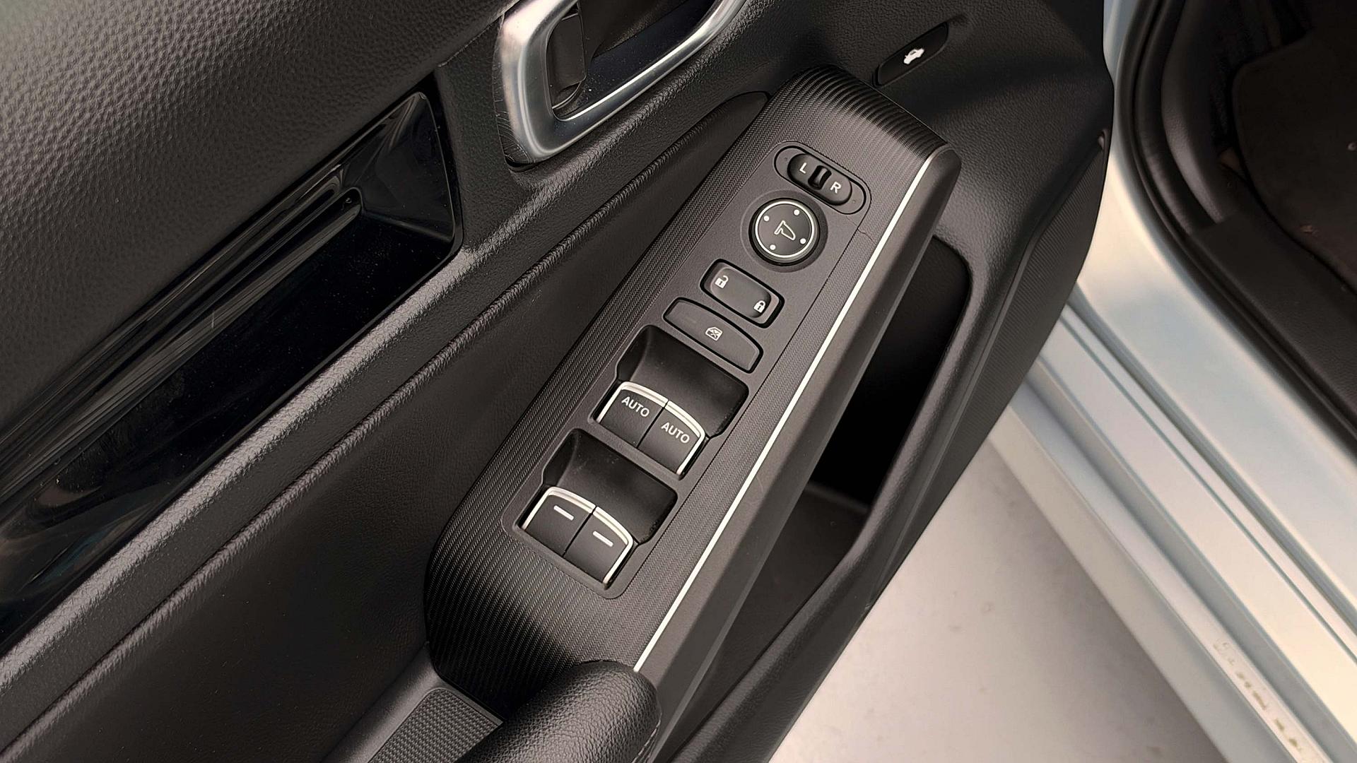 Interior Slide 9
