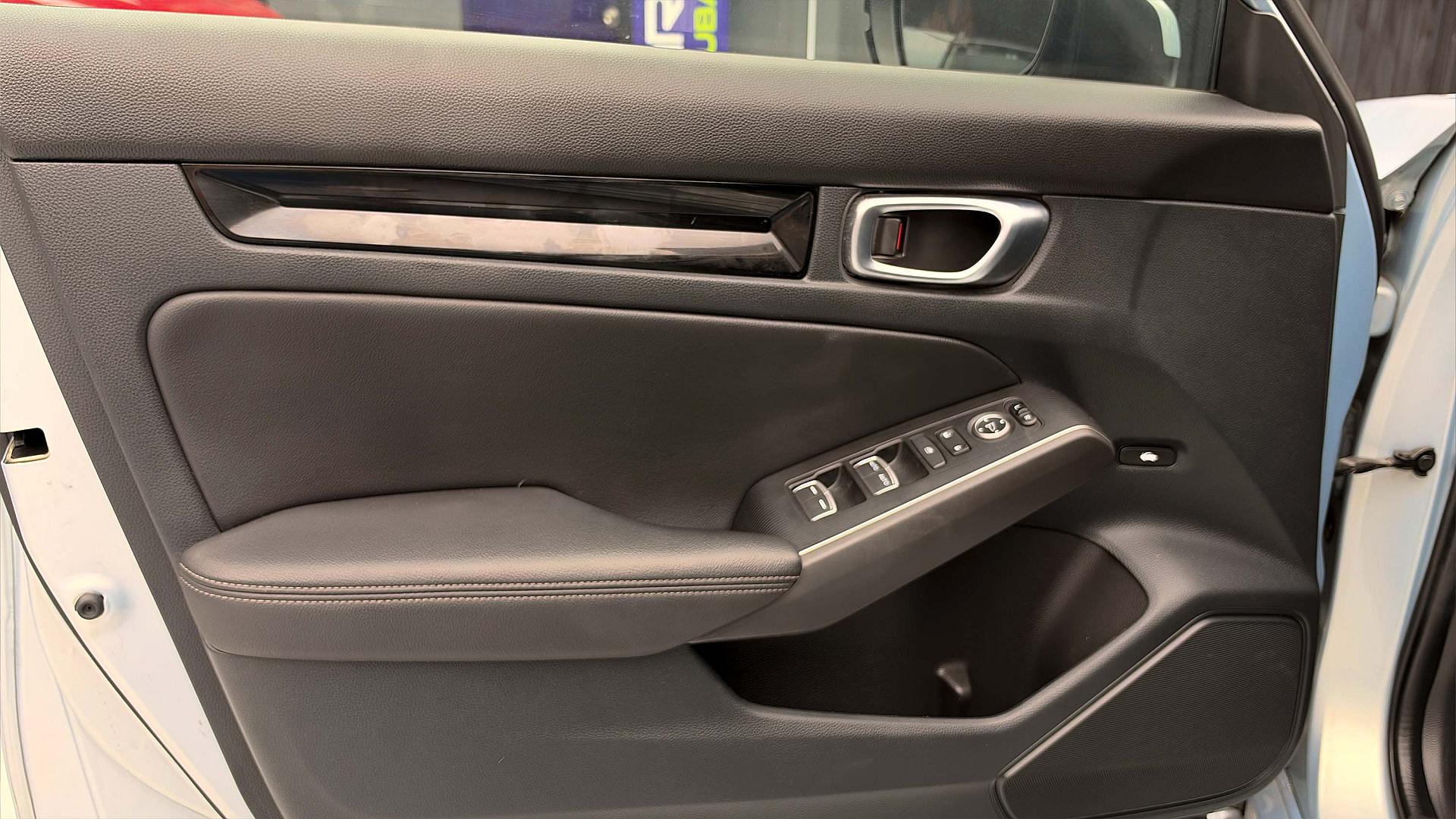Interior Slide 11