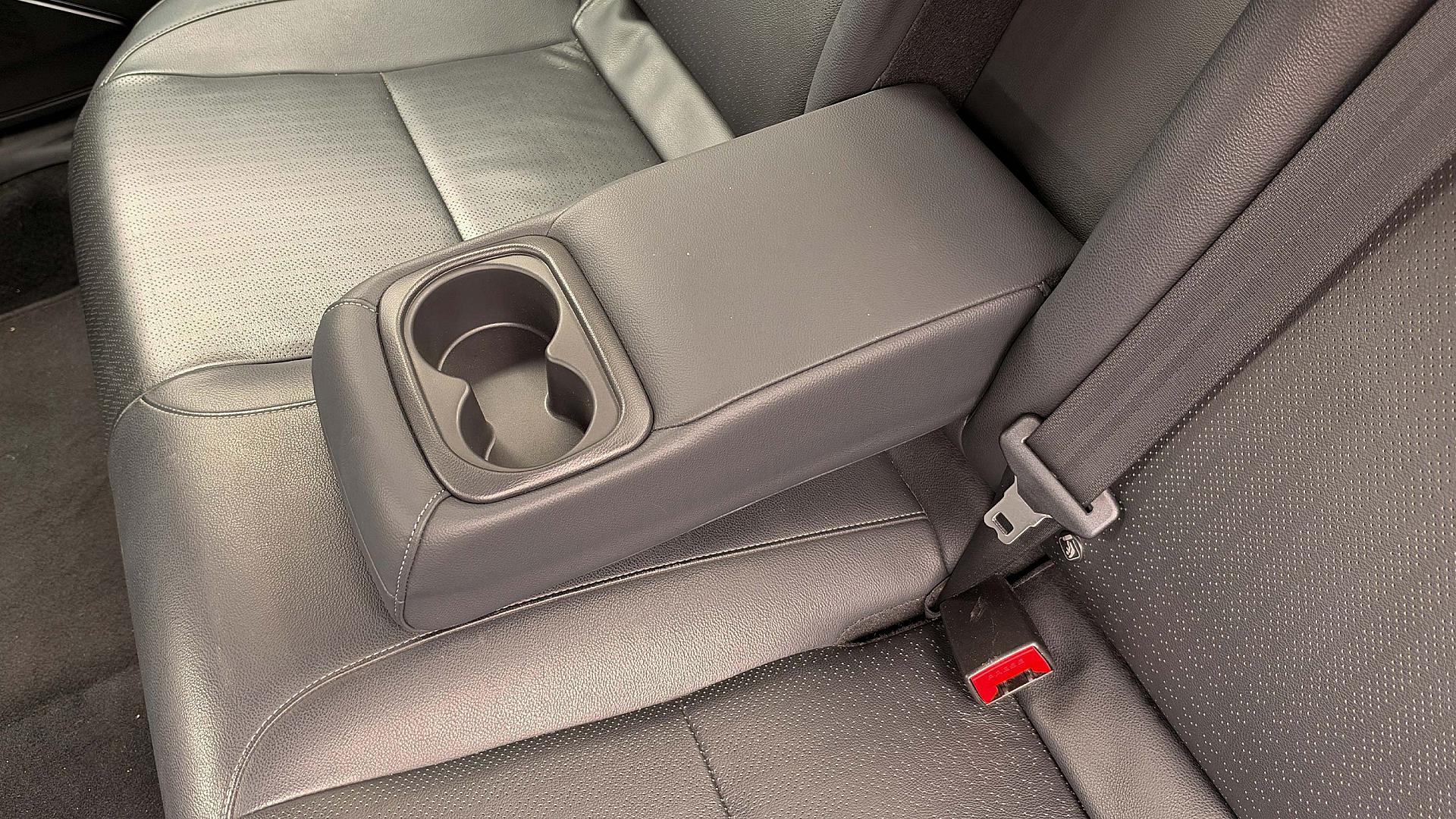 Interior Slide 12