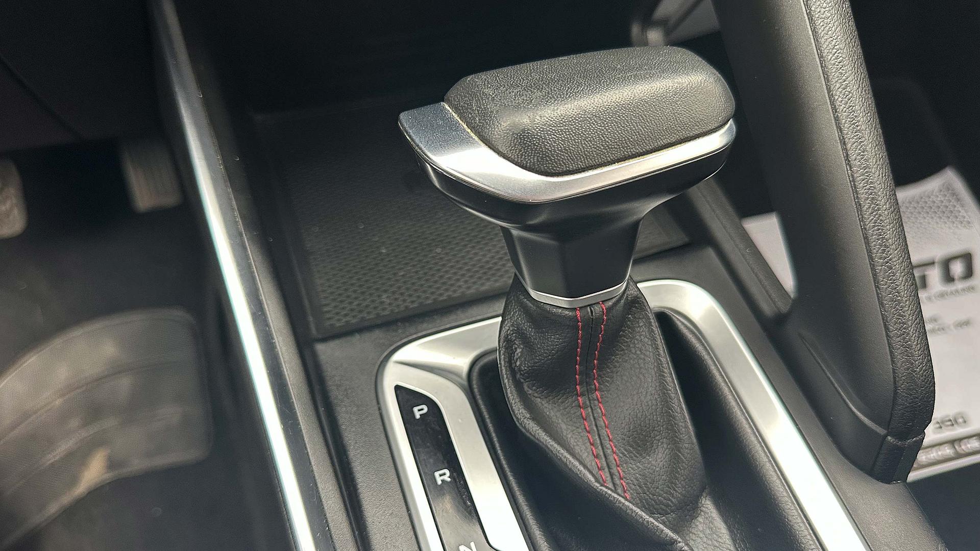 Interior Slide 1