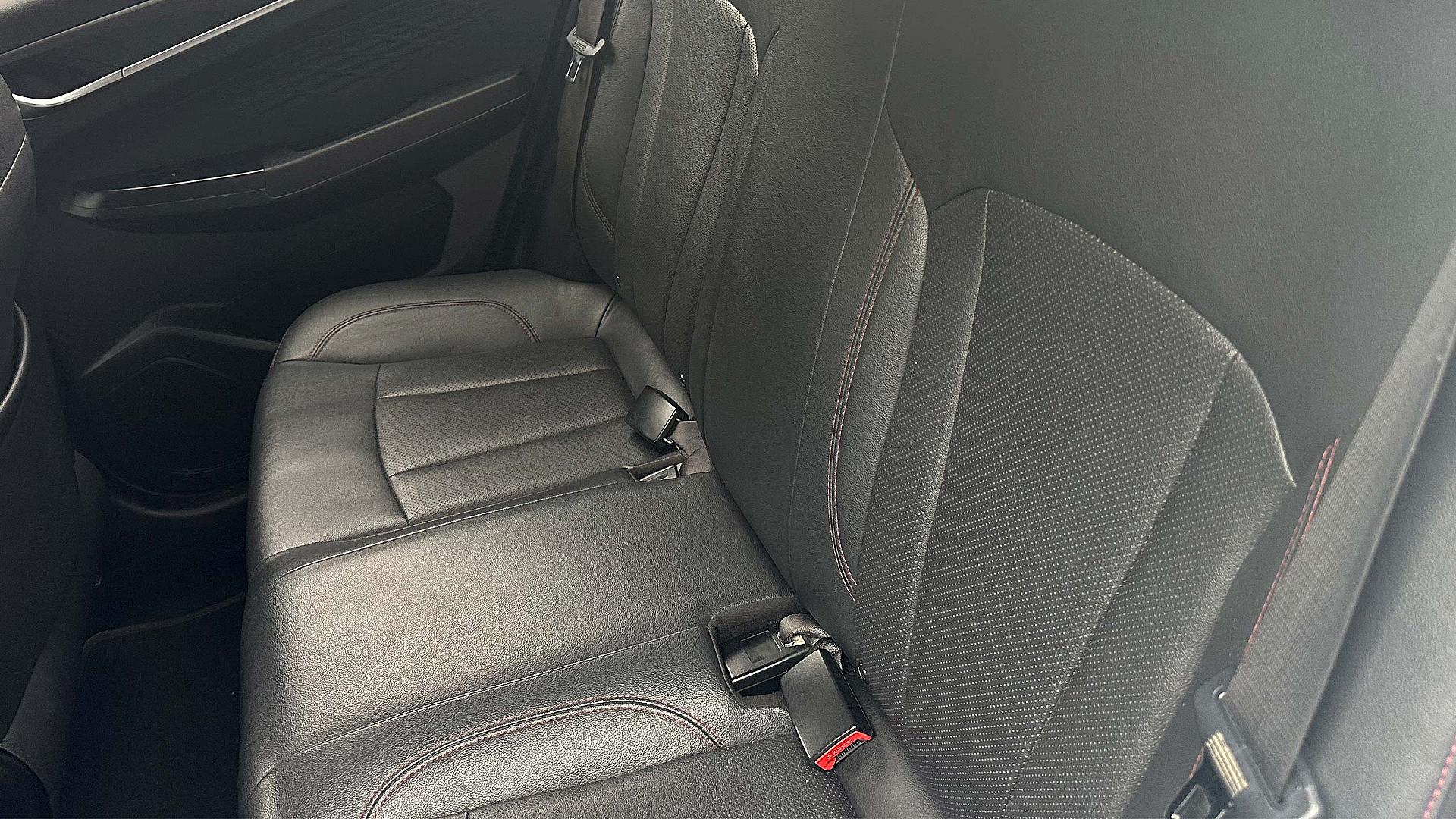 Interior Slide 4