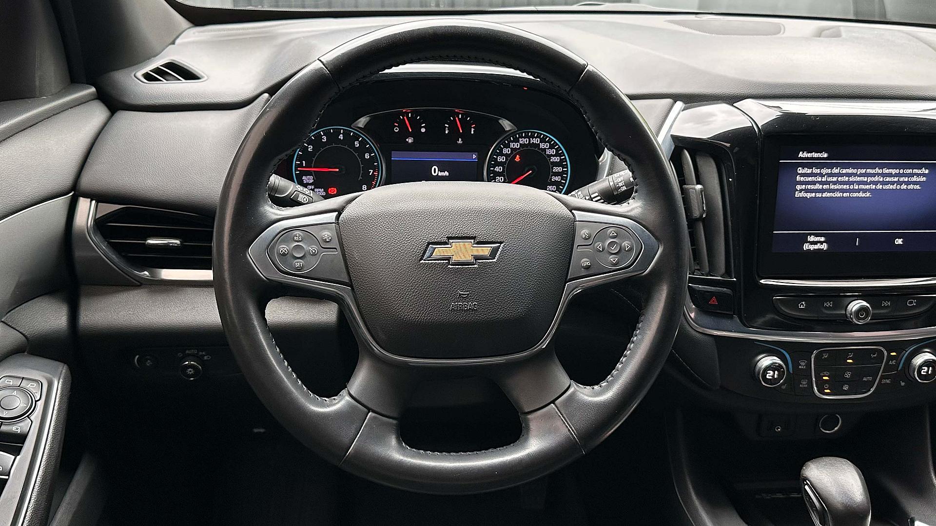Interior Slide 1