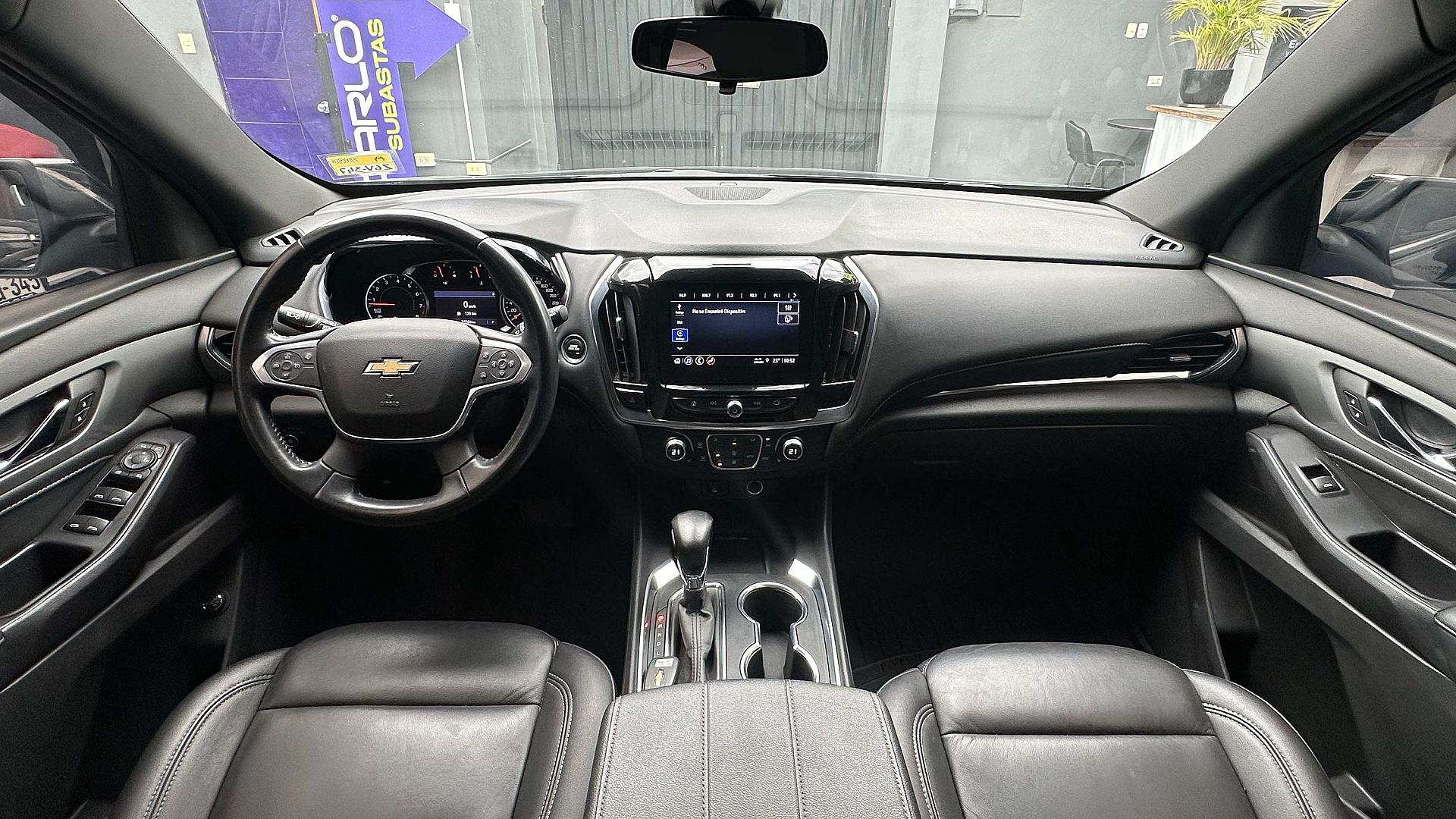 Interior Slide 2