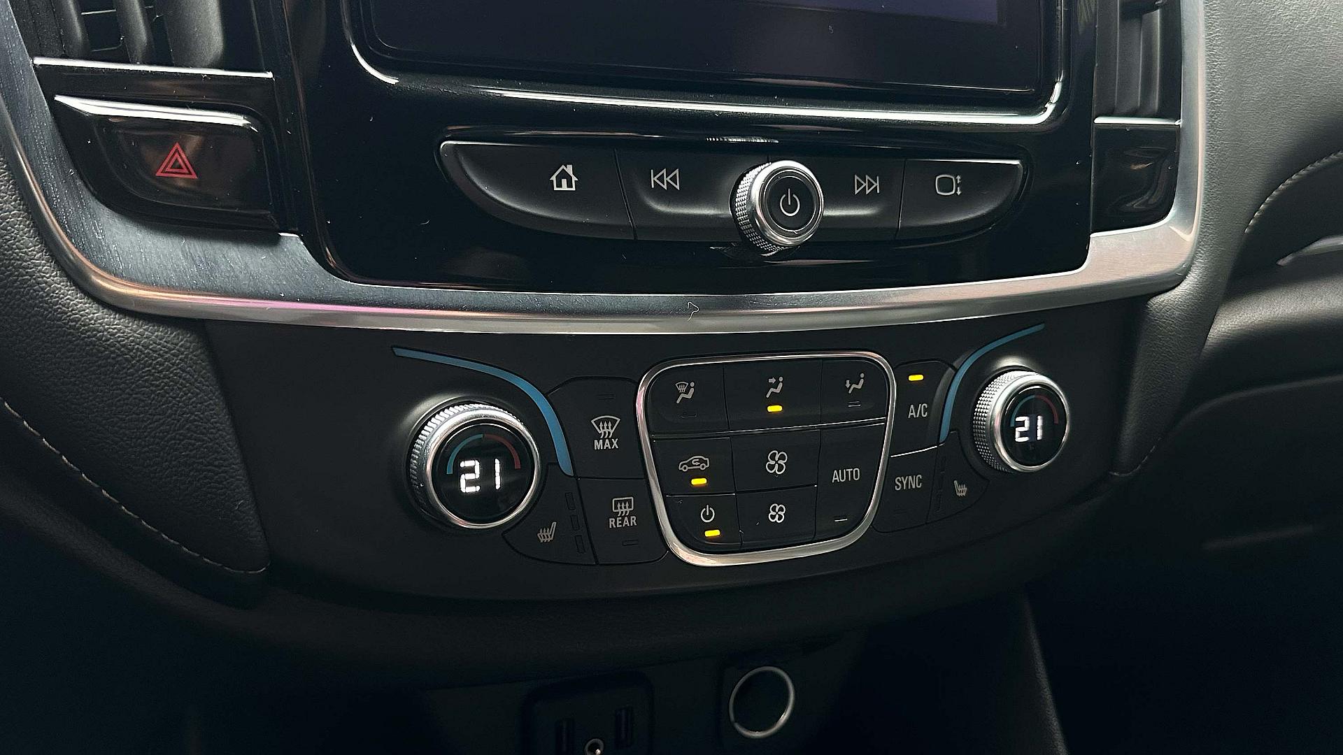 Interior Slide 3