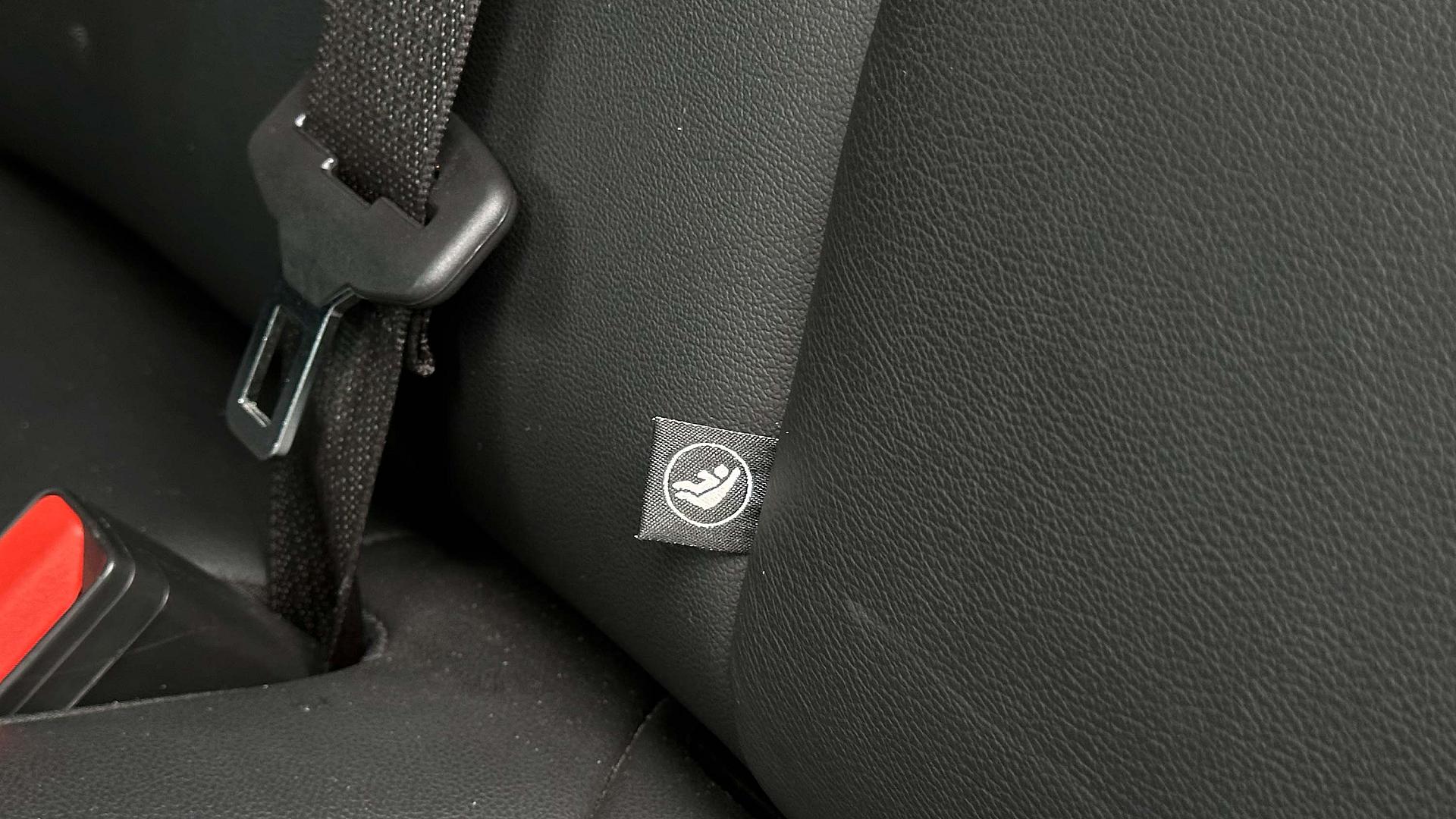 Interior Slide 9
