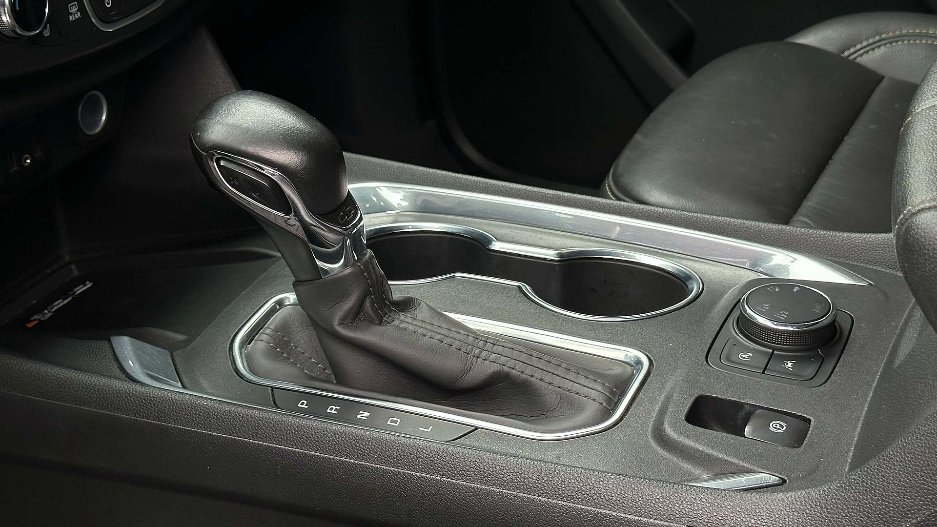 Interior Slide 10