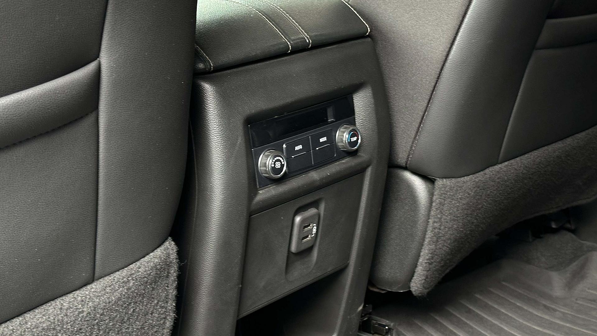 Interior Slide 11