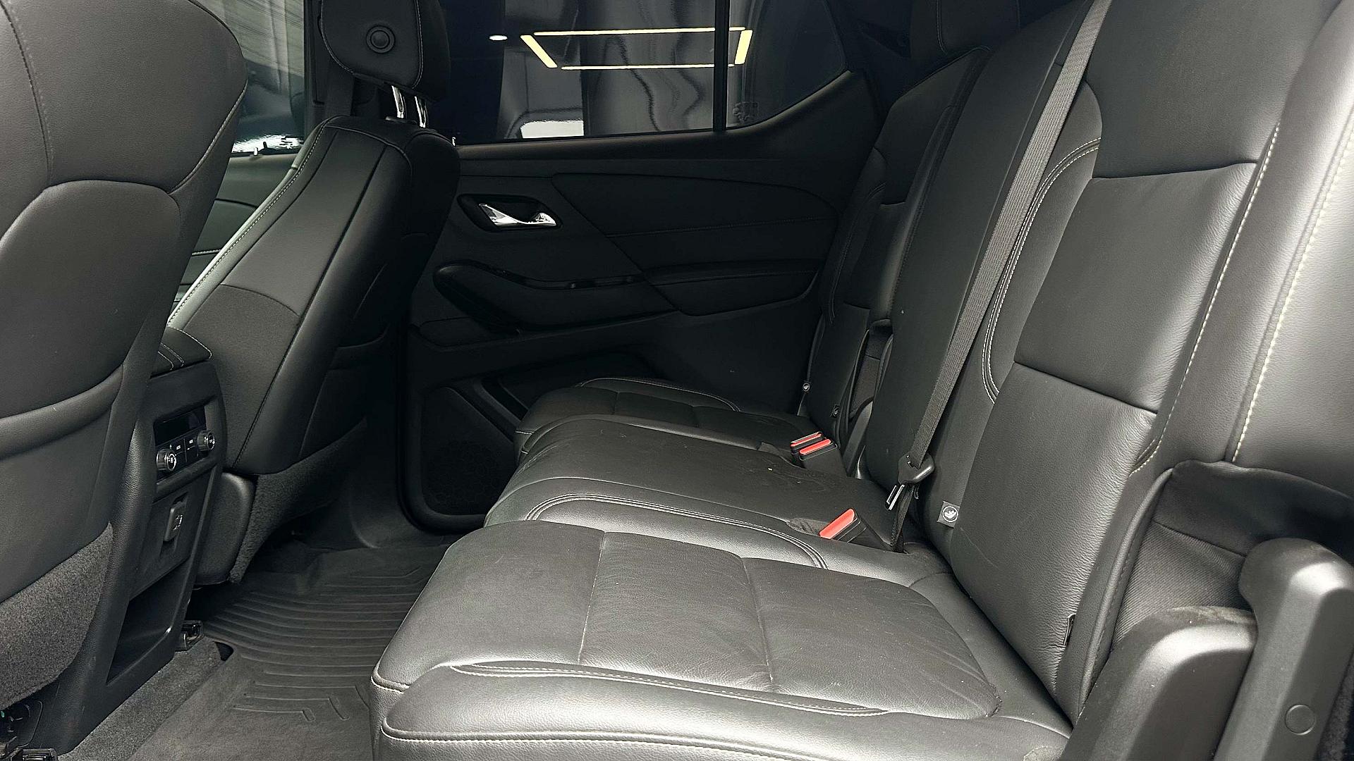 Interior Slide 12