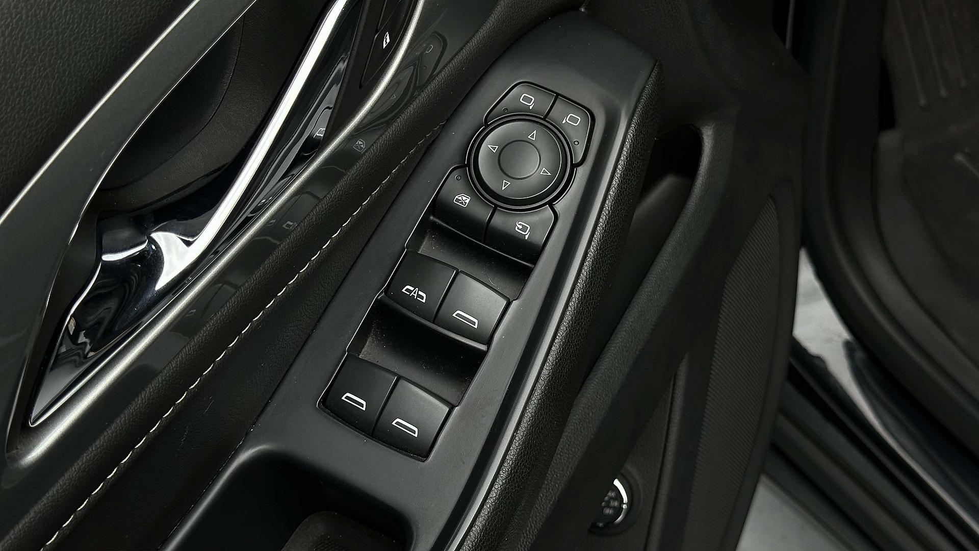Interior Slide 13