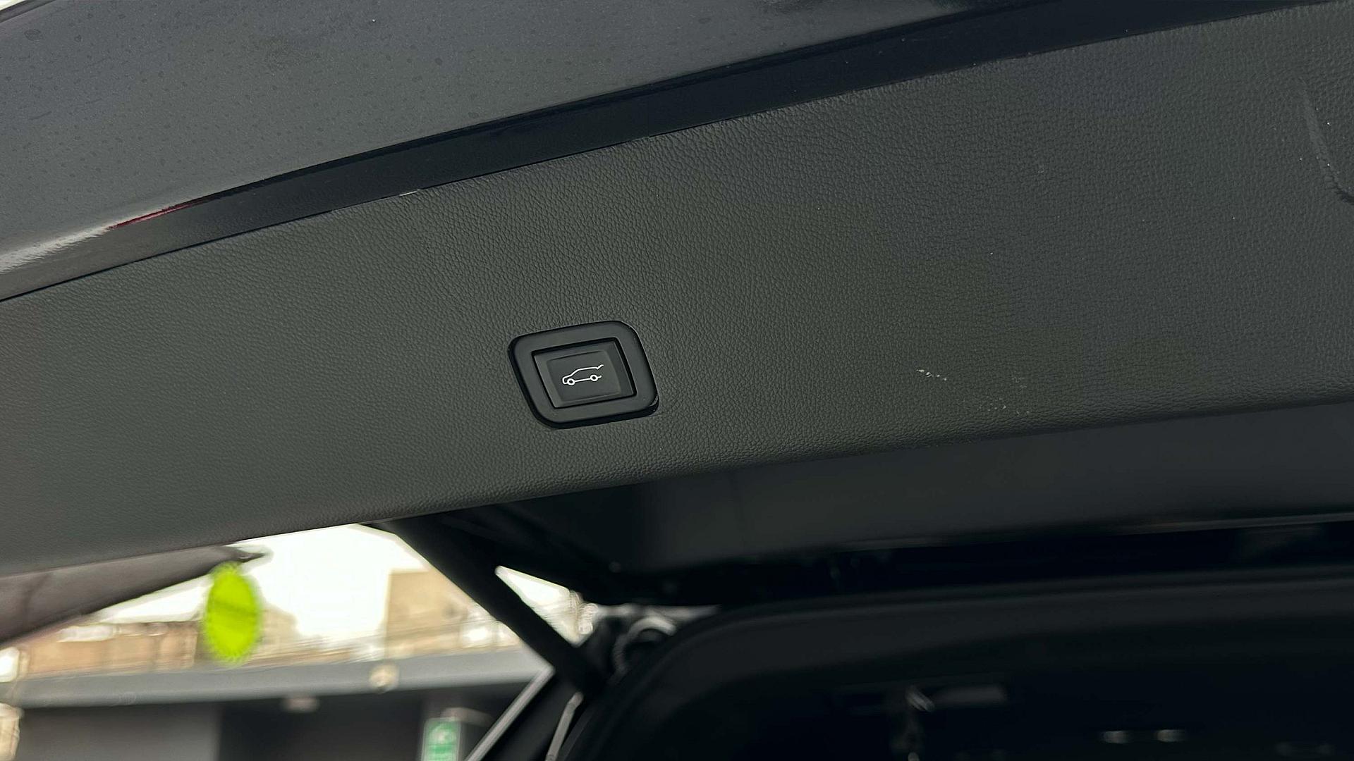 Interior Slide 15