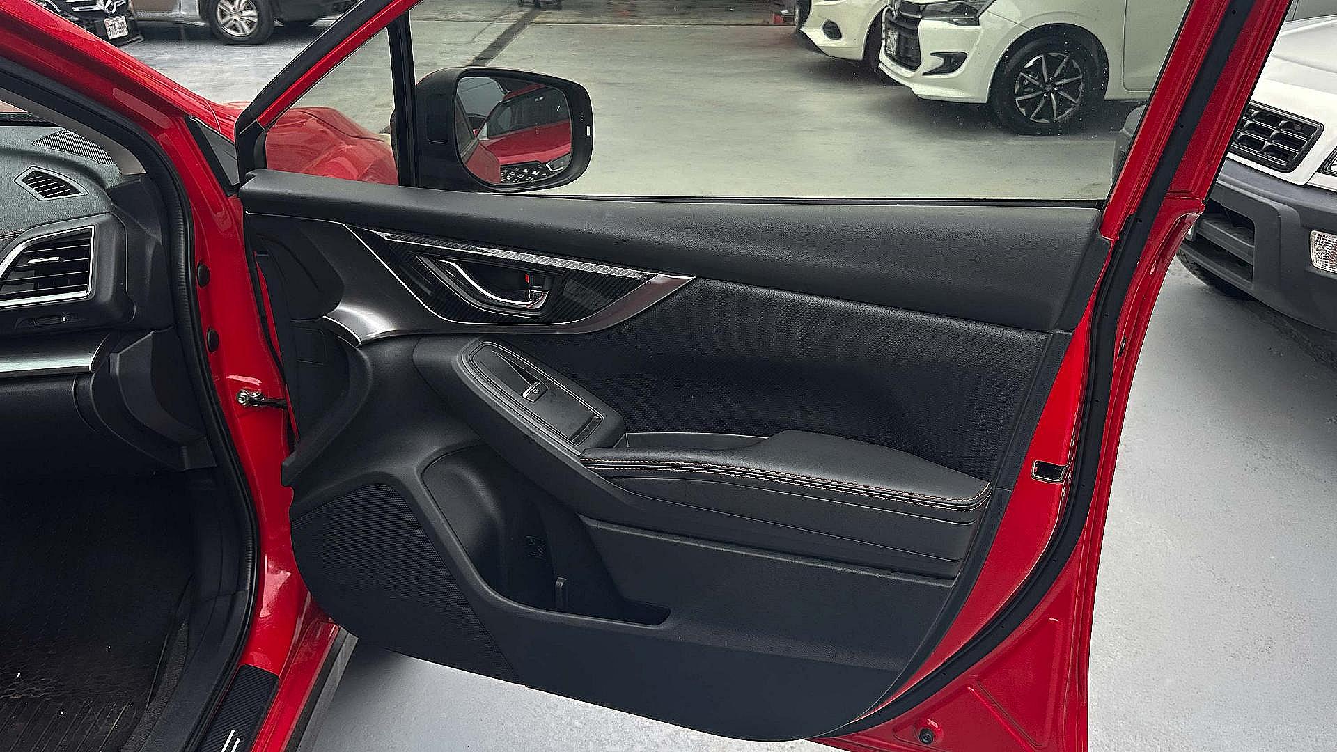 Interior Slide 4