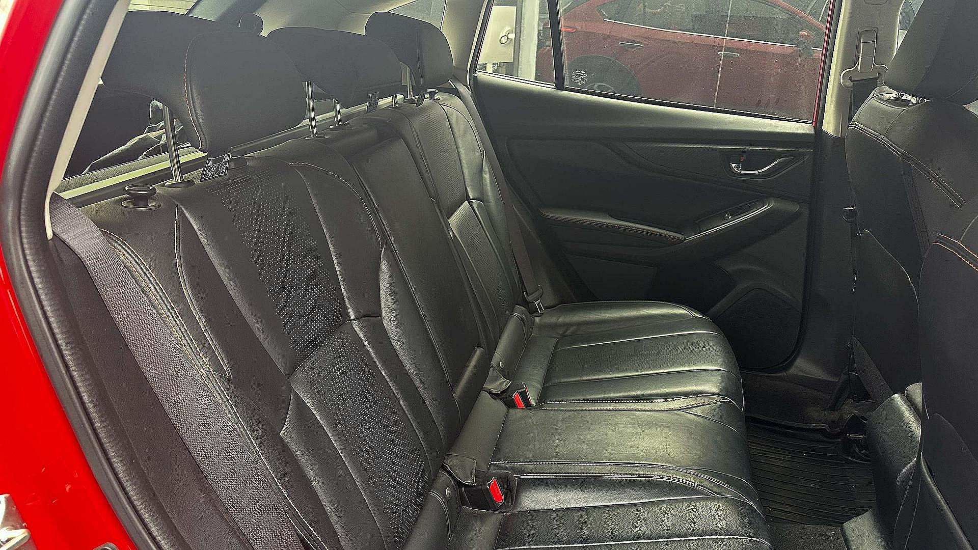 Interior Slide 5
