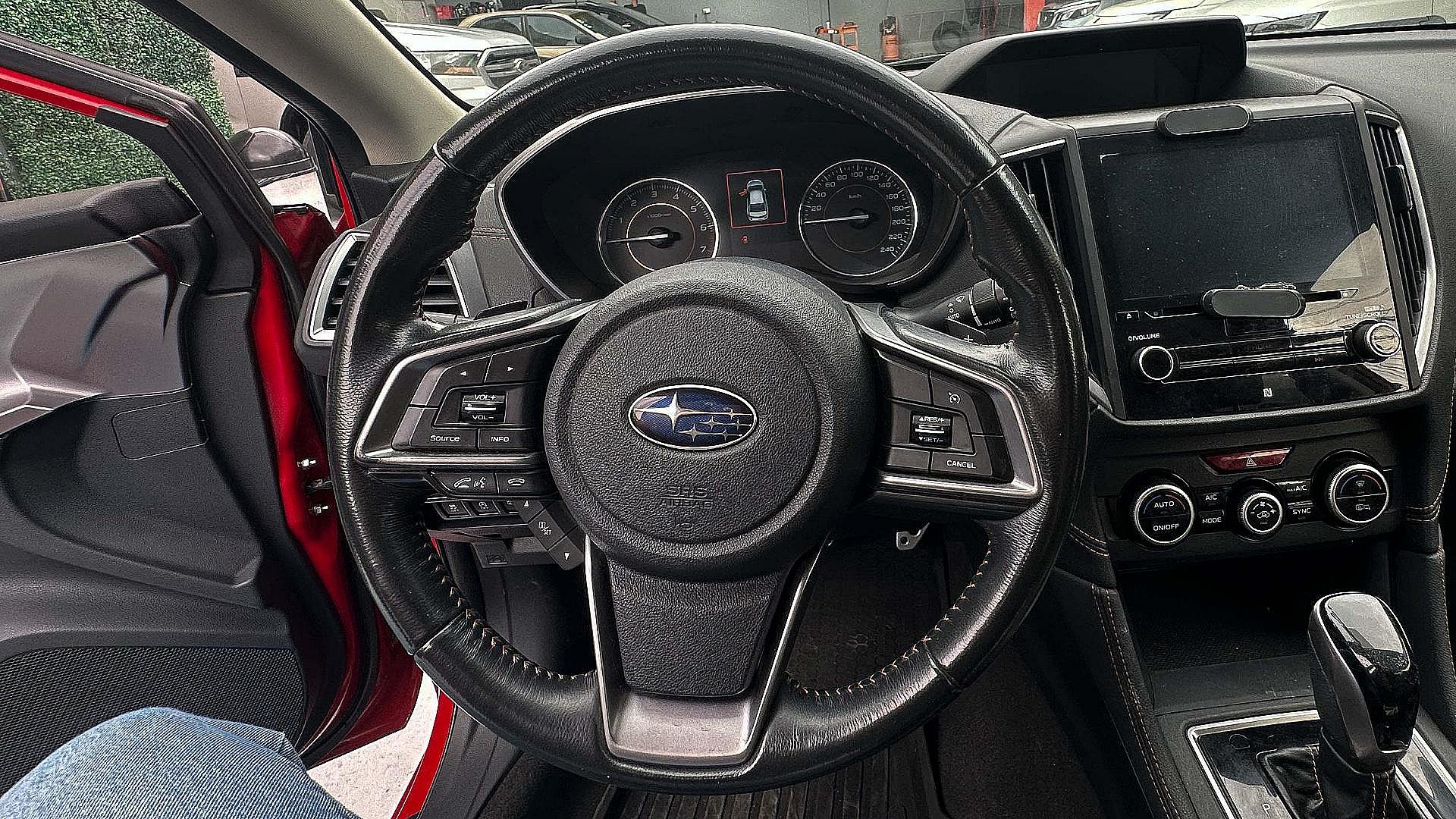 Interior Slide 6