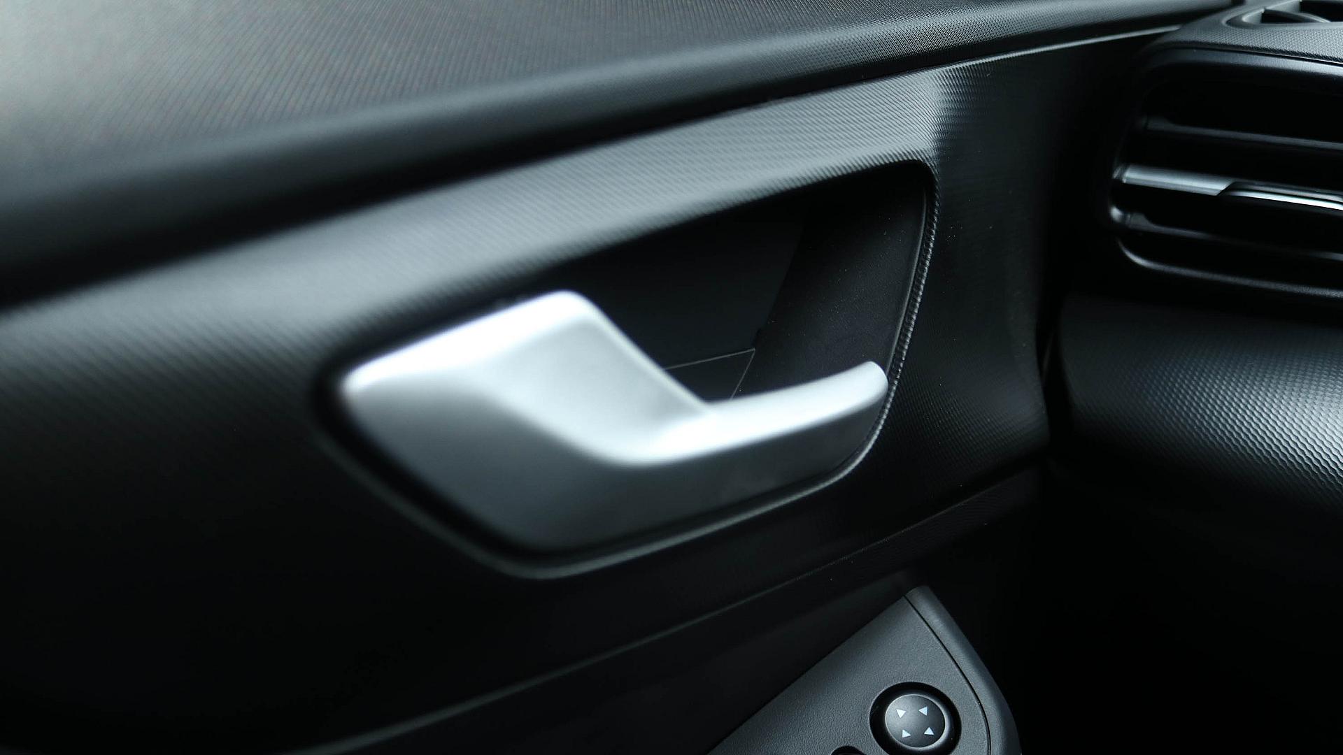 Interior Slide 18