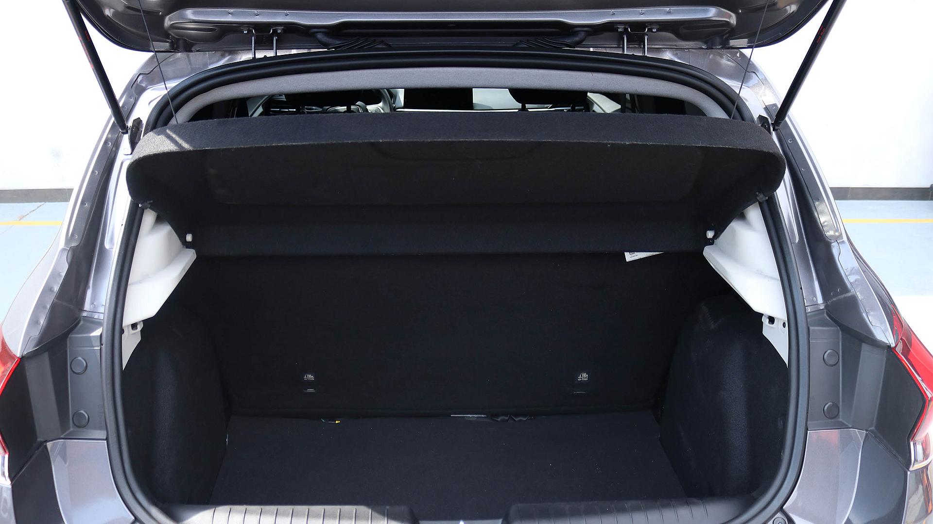 Interior Slide 17