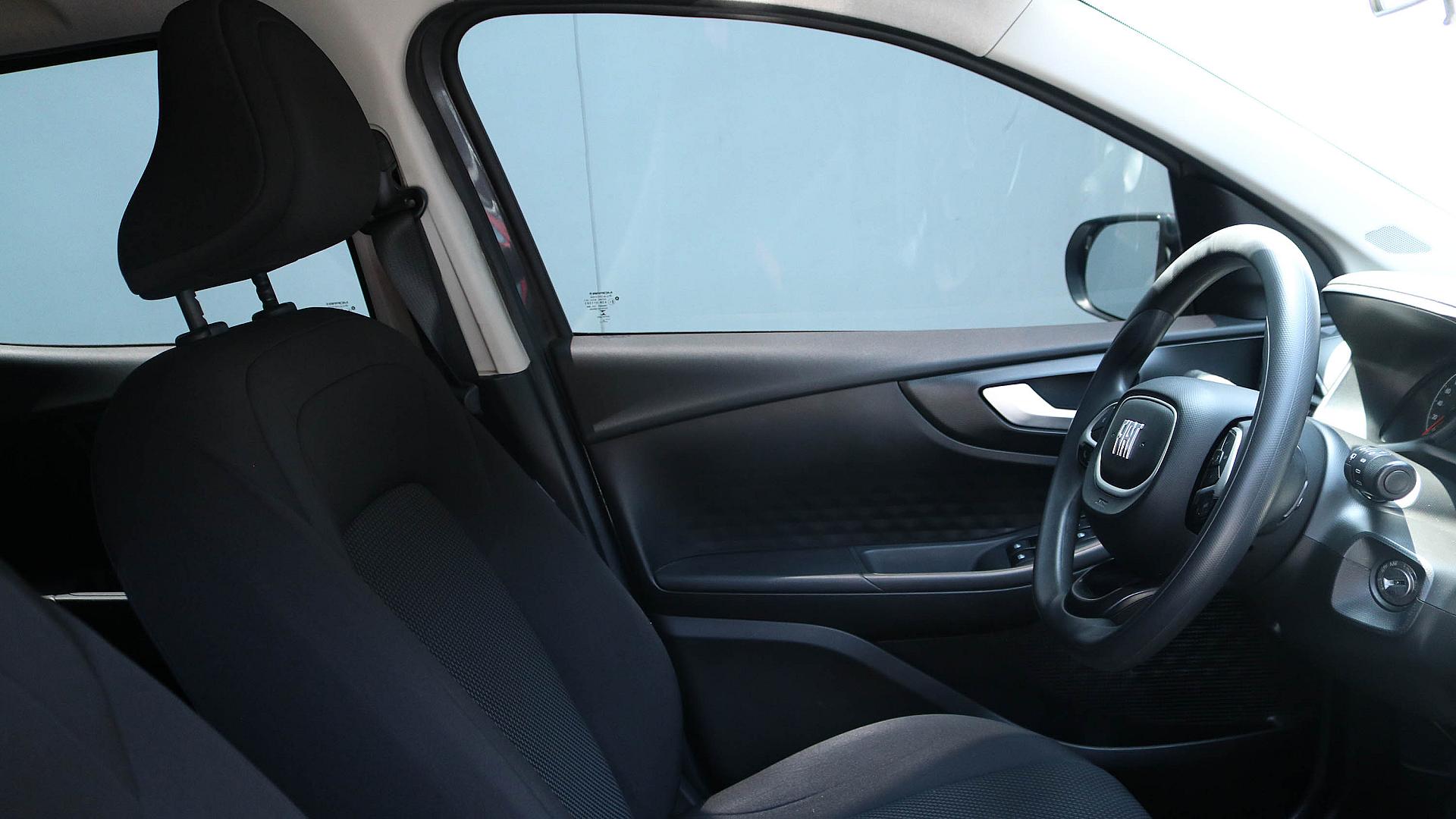 Interior Slide 16