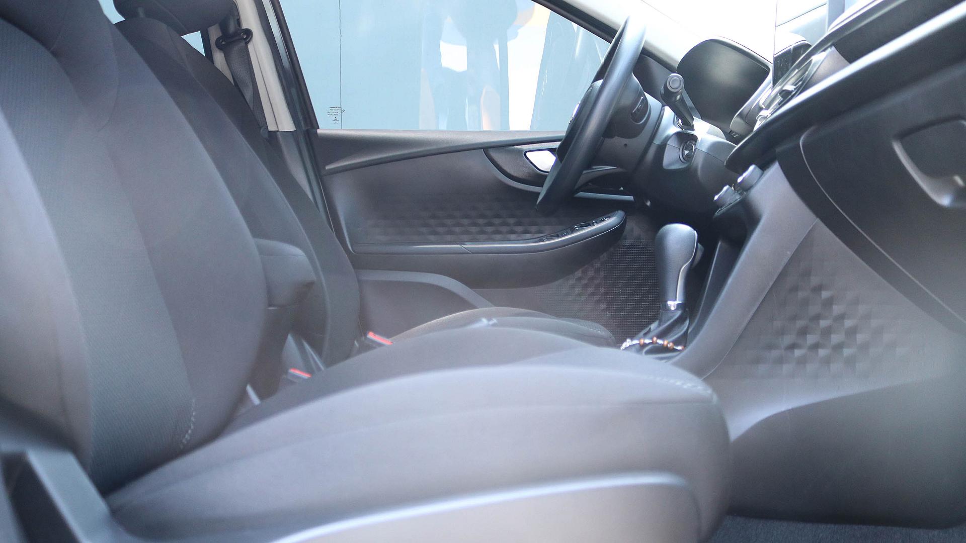 Interior Slide 15
