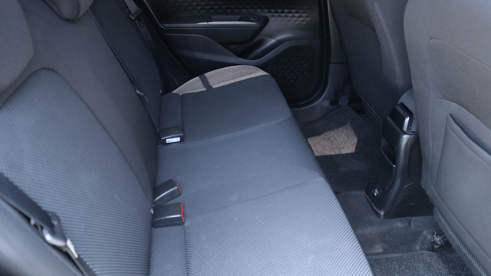 Interior Slide 14