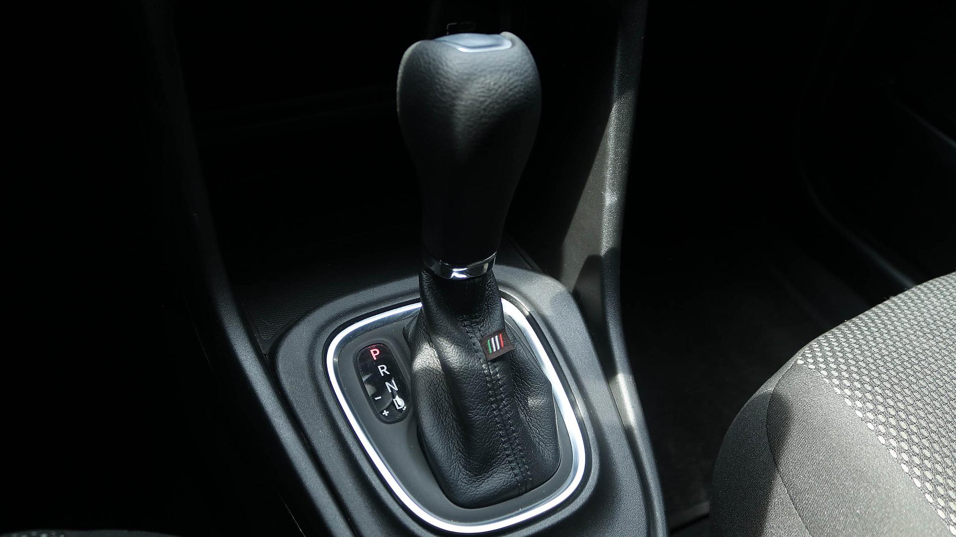 Interior Slide 12