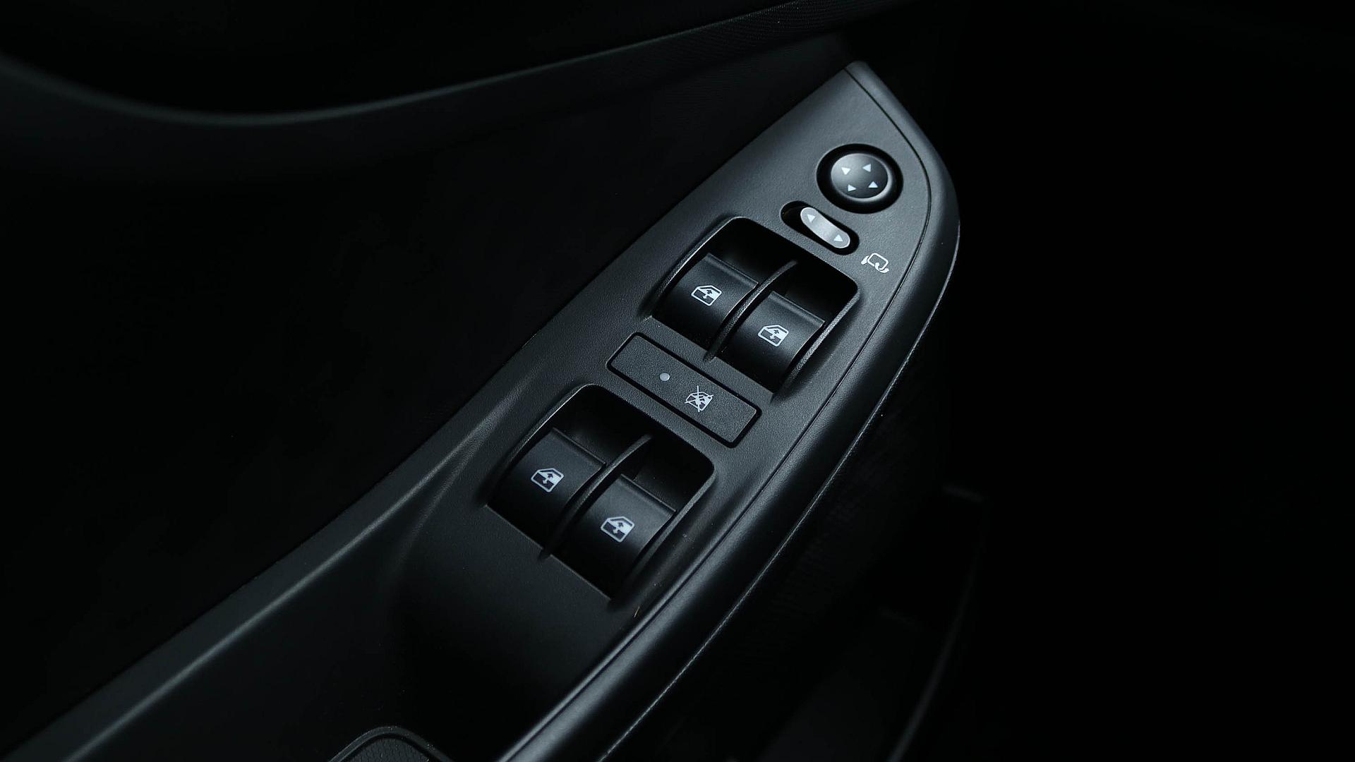 Interior Slide 10