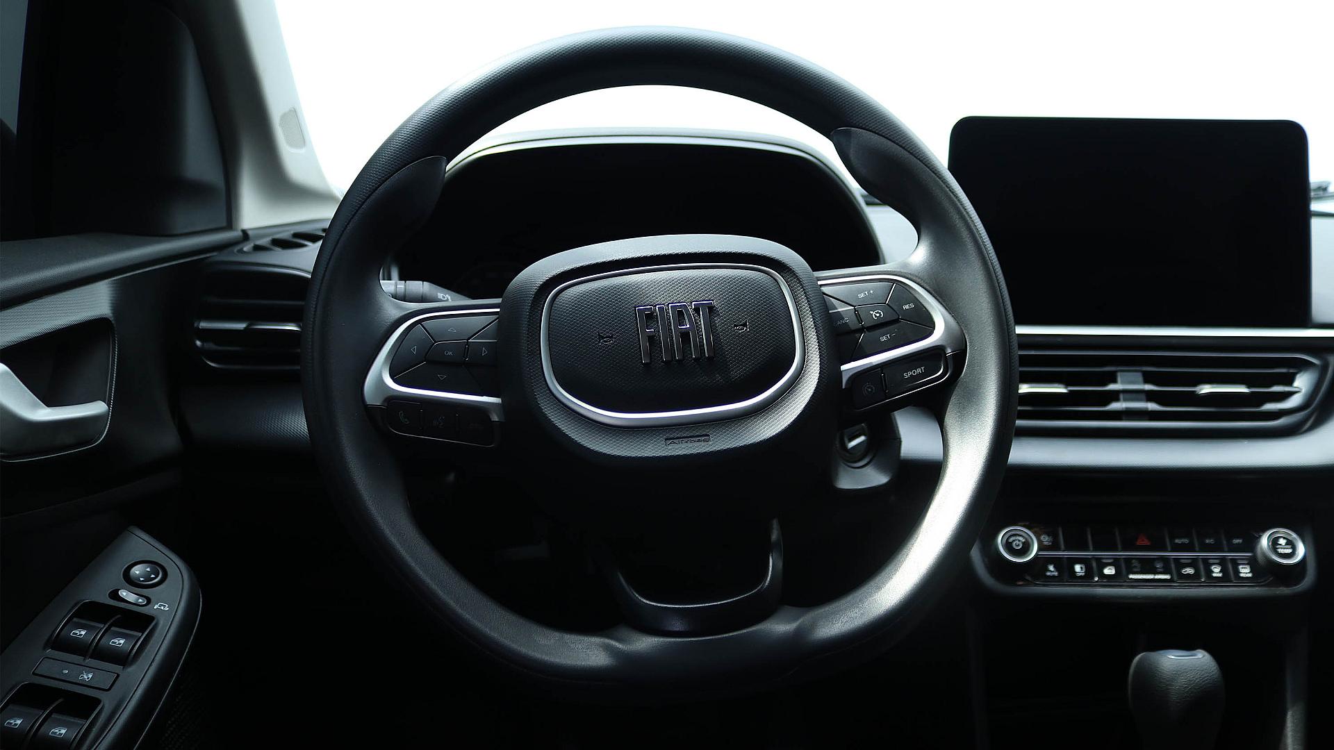 Interior Slide 8
