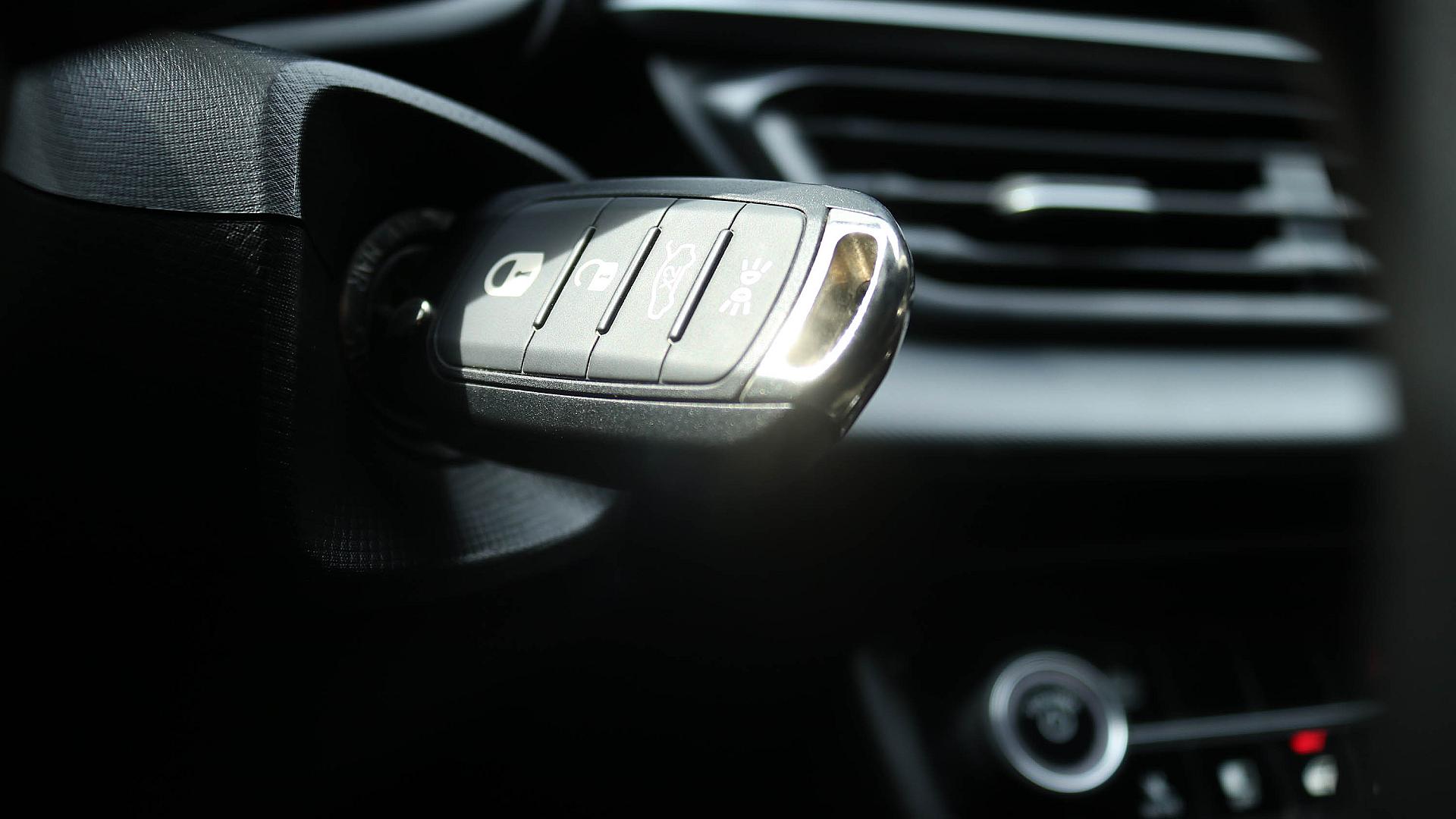 Interior Slide 4
