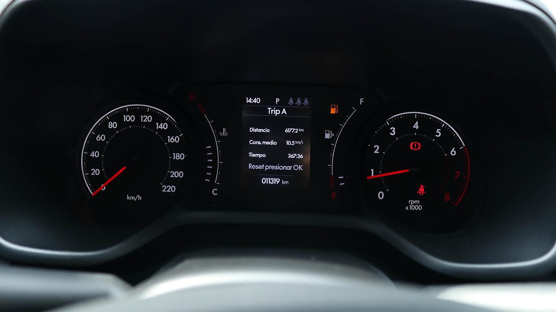 Interior Slide 3