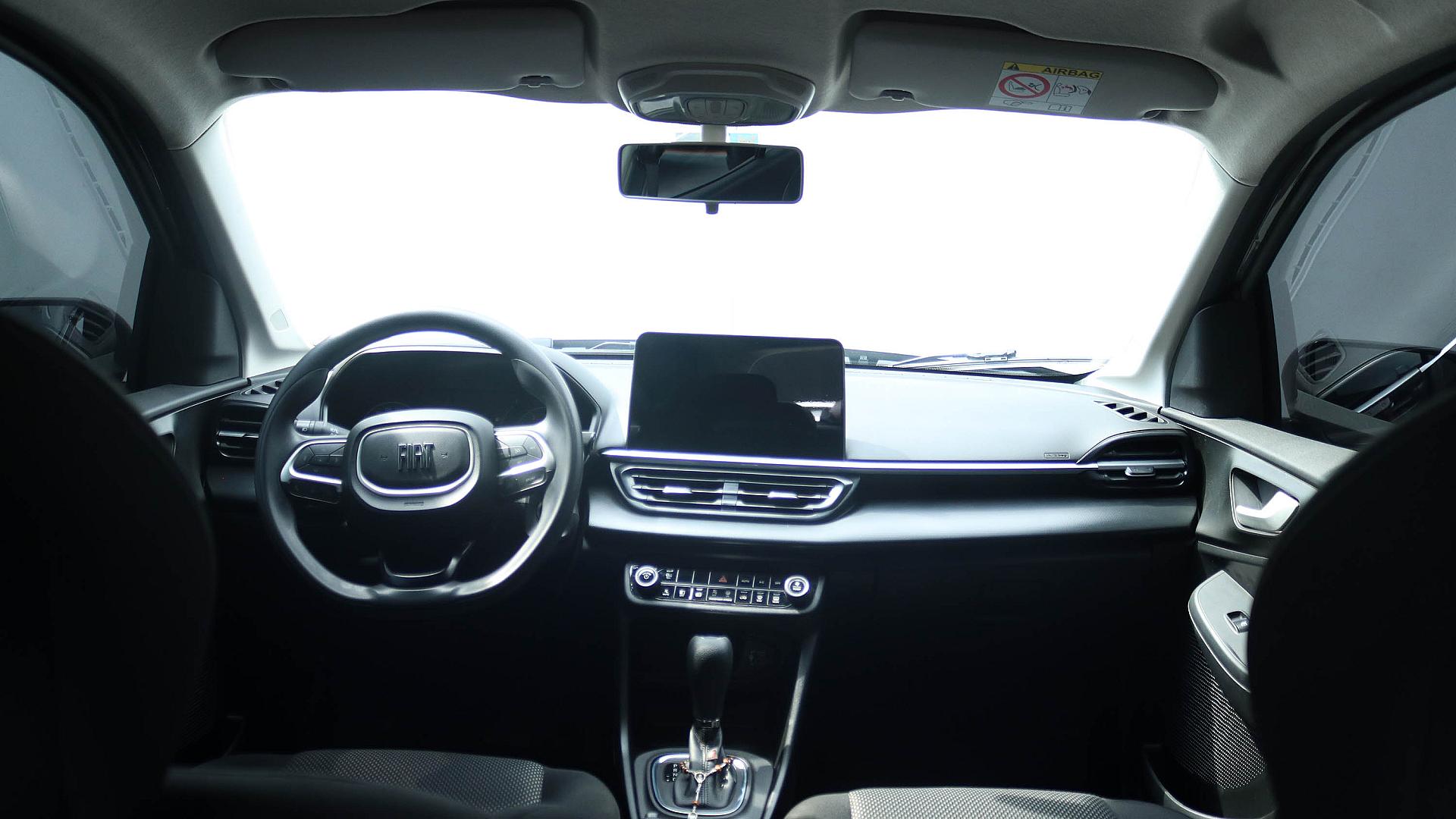 Interior Slide 1