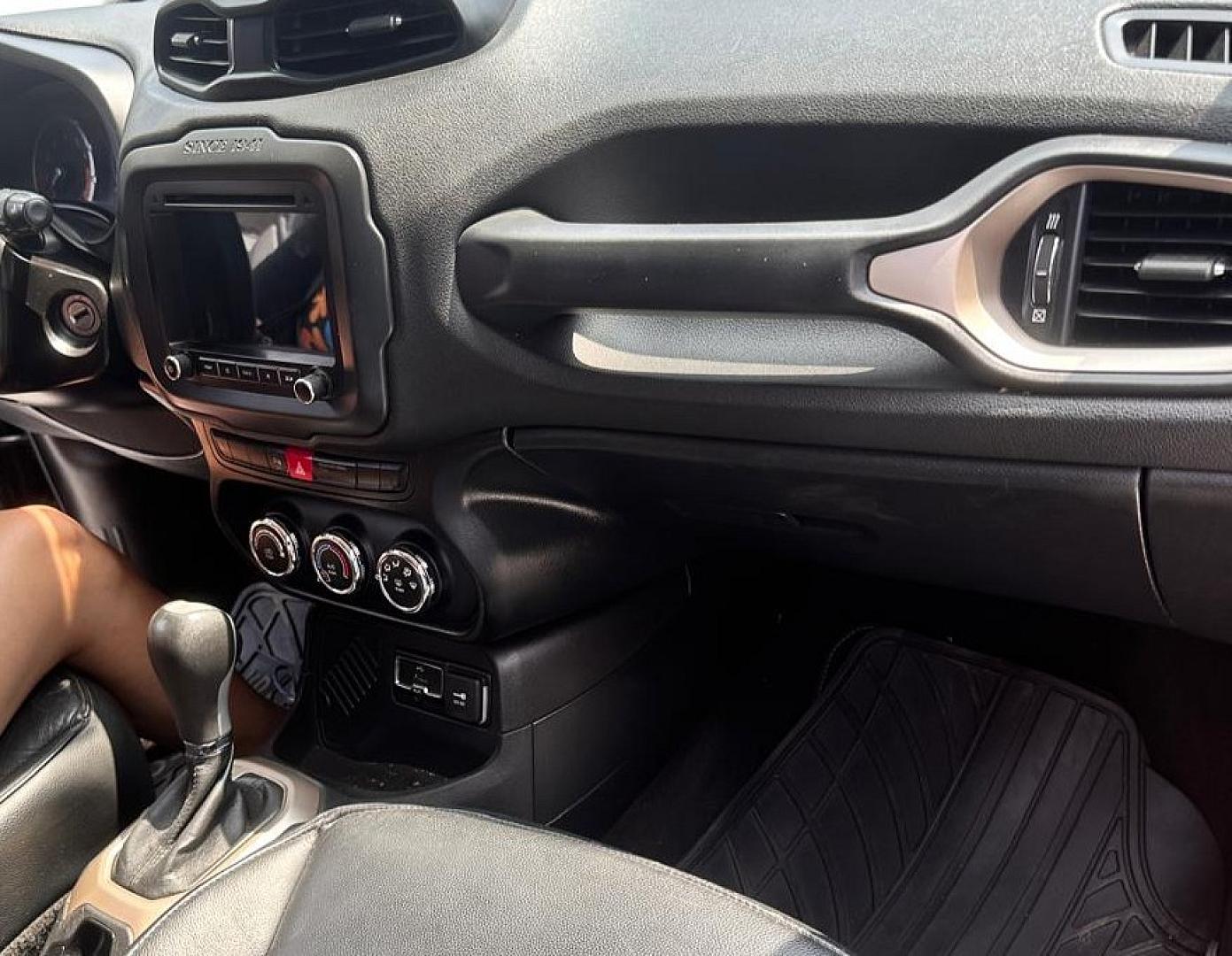 Interior Slide 2