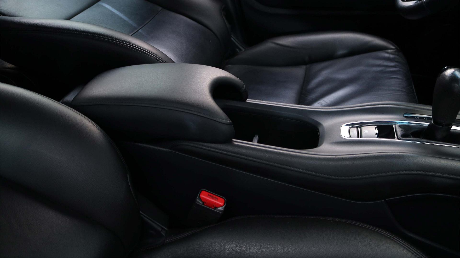Interior Slide 14