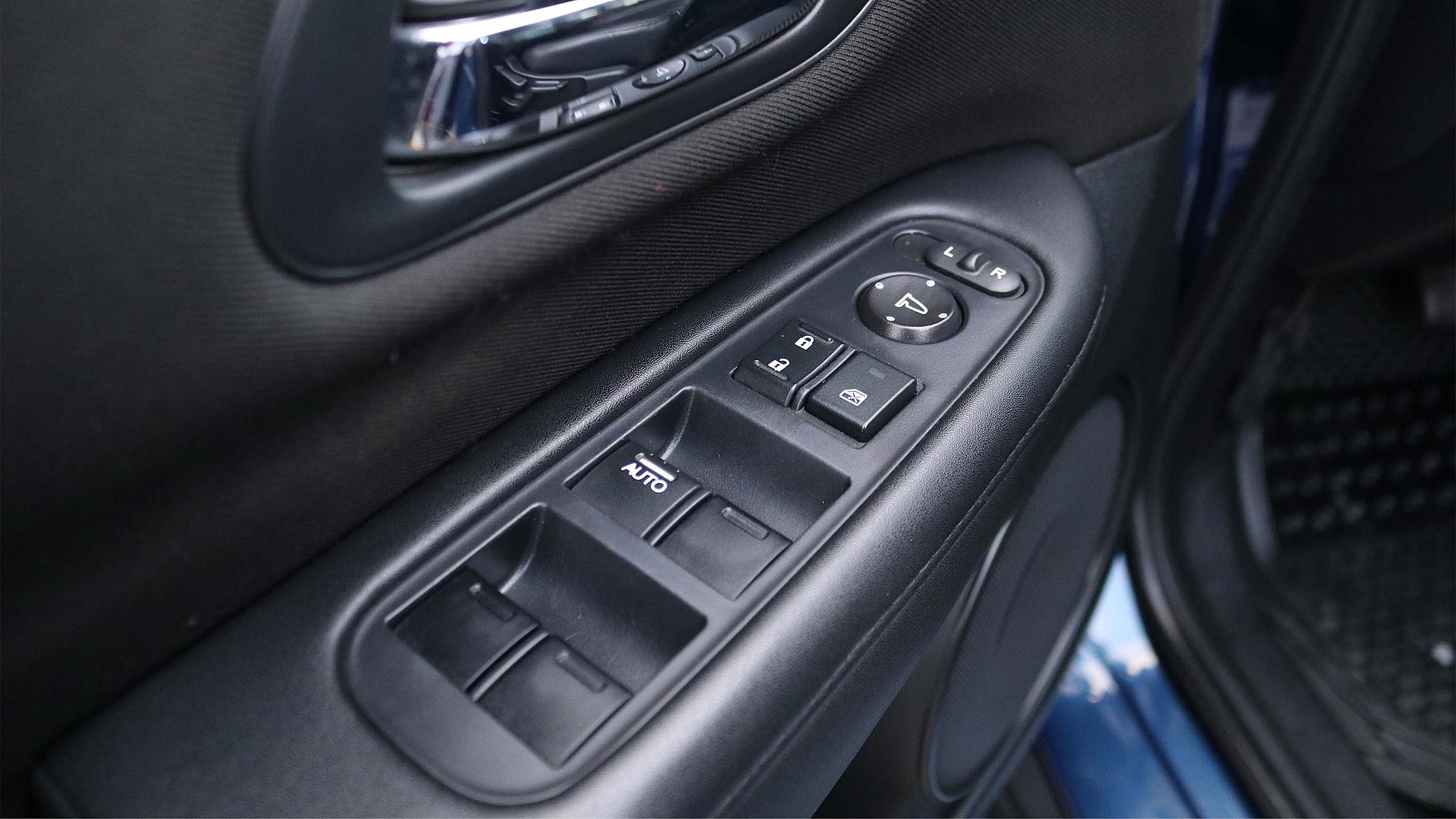 Interior Slide 13