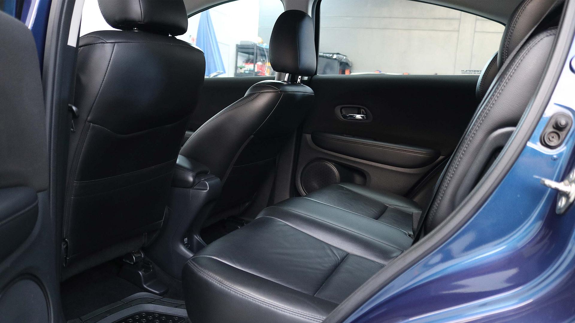 Interior Slide 12