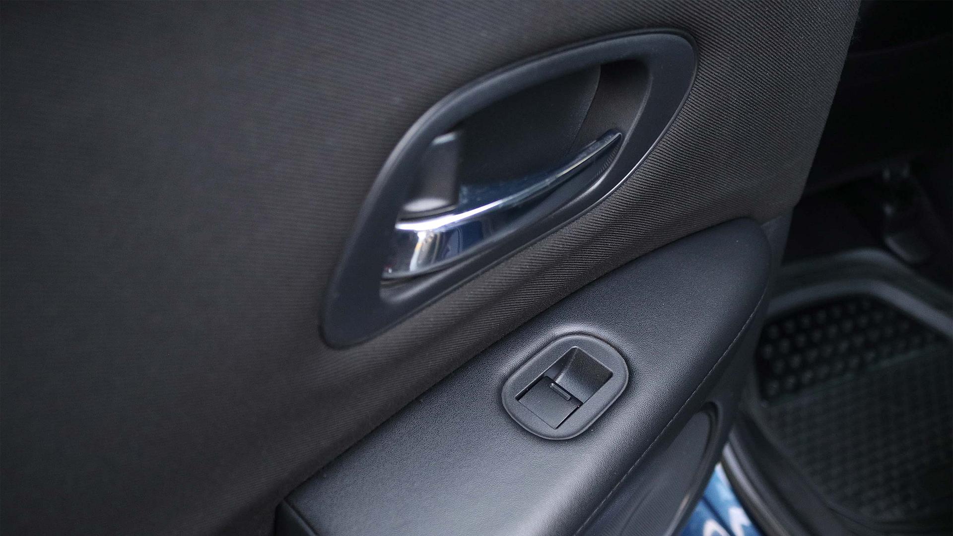 Interior Slide 11