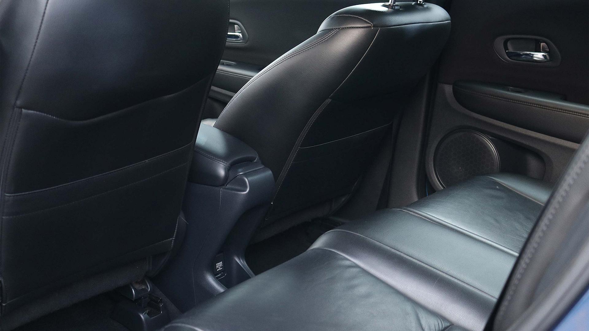 Interior Slide 10