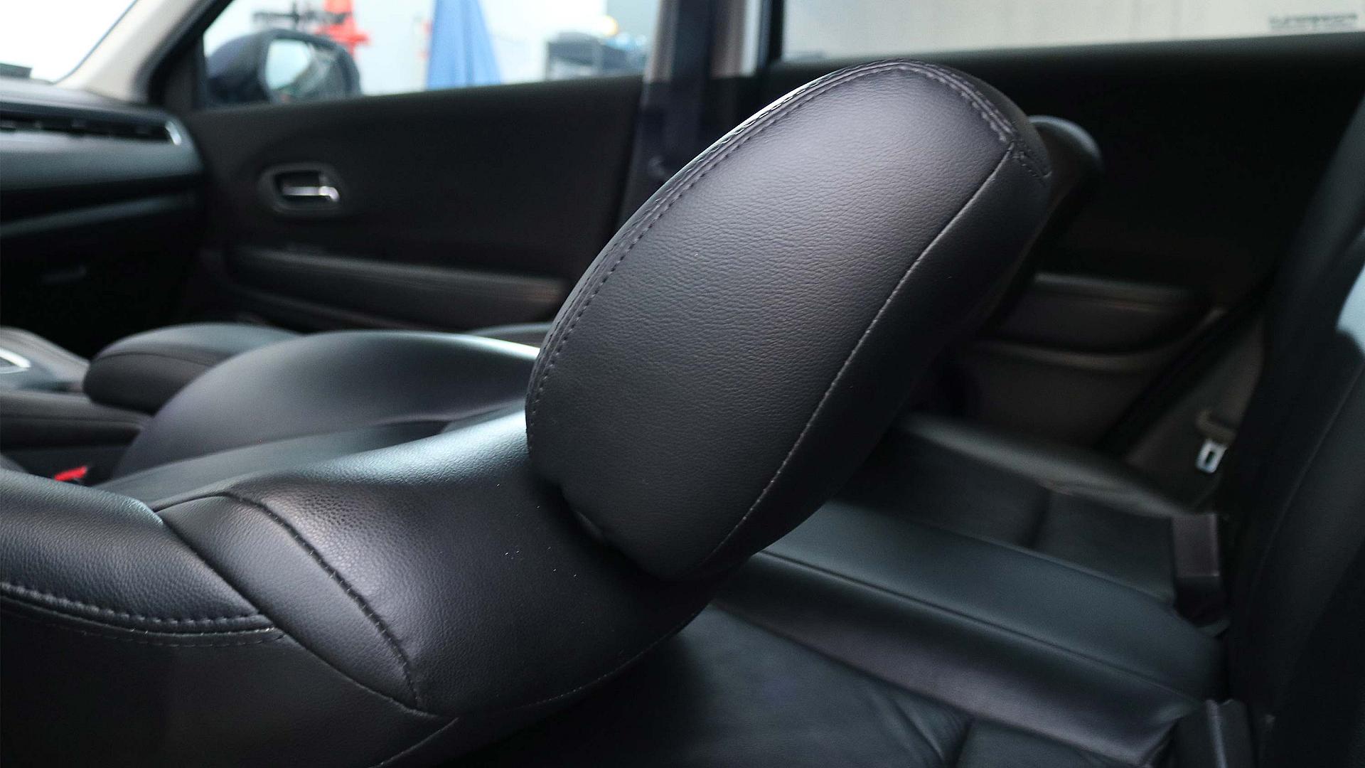 Interior Slide 7