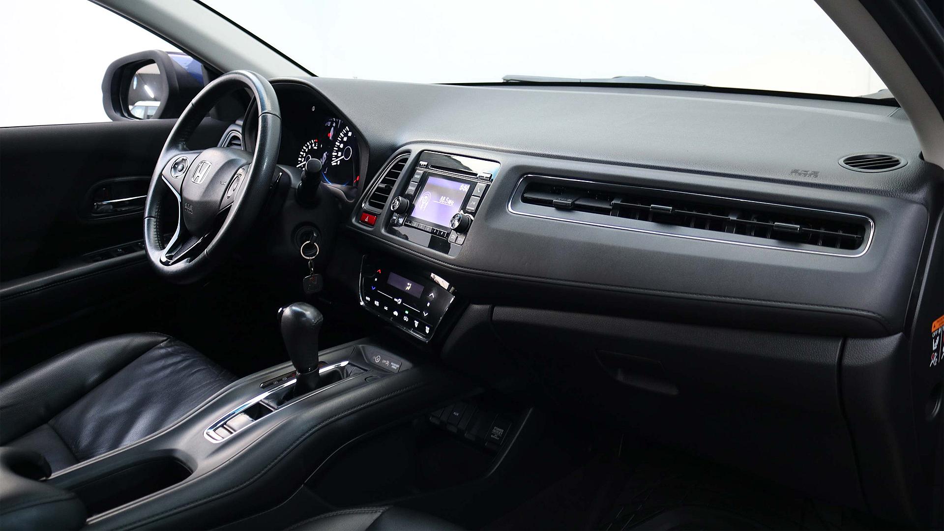Interior Slide 6