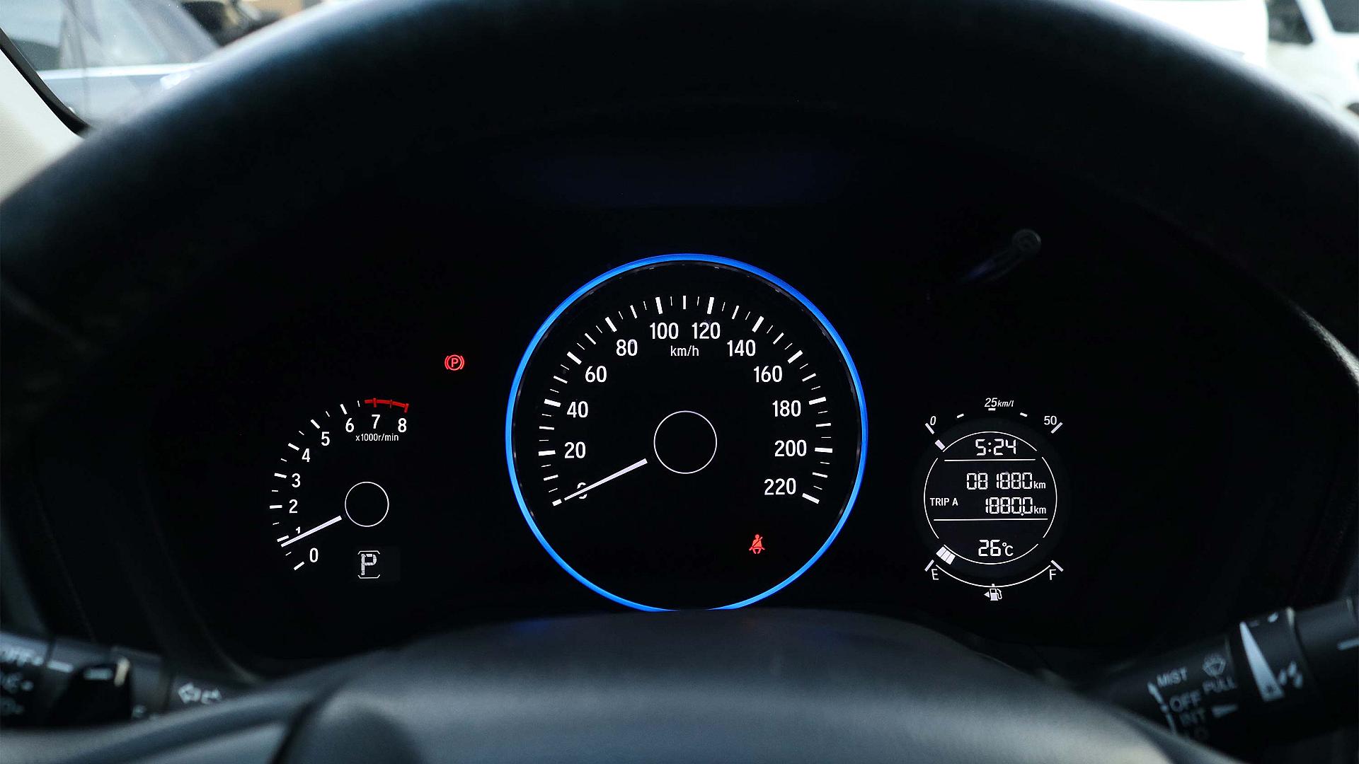 Interior Slide 3