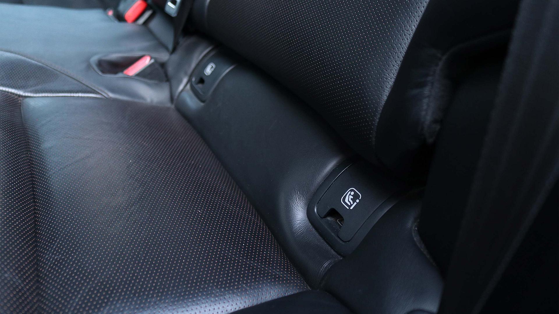 Interior Slide 18