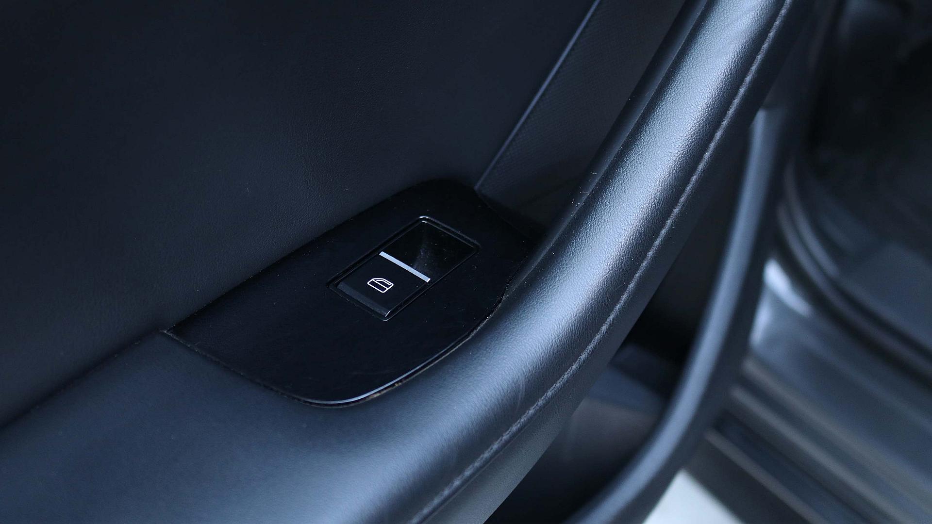 Interior Slide 15