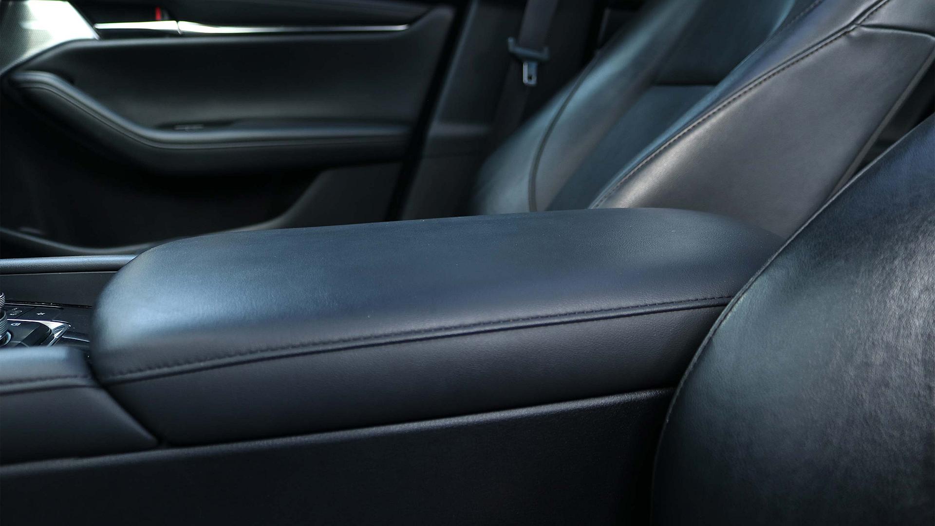 Interior Slide 14