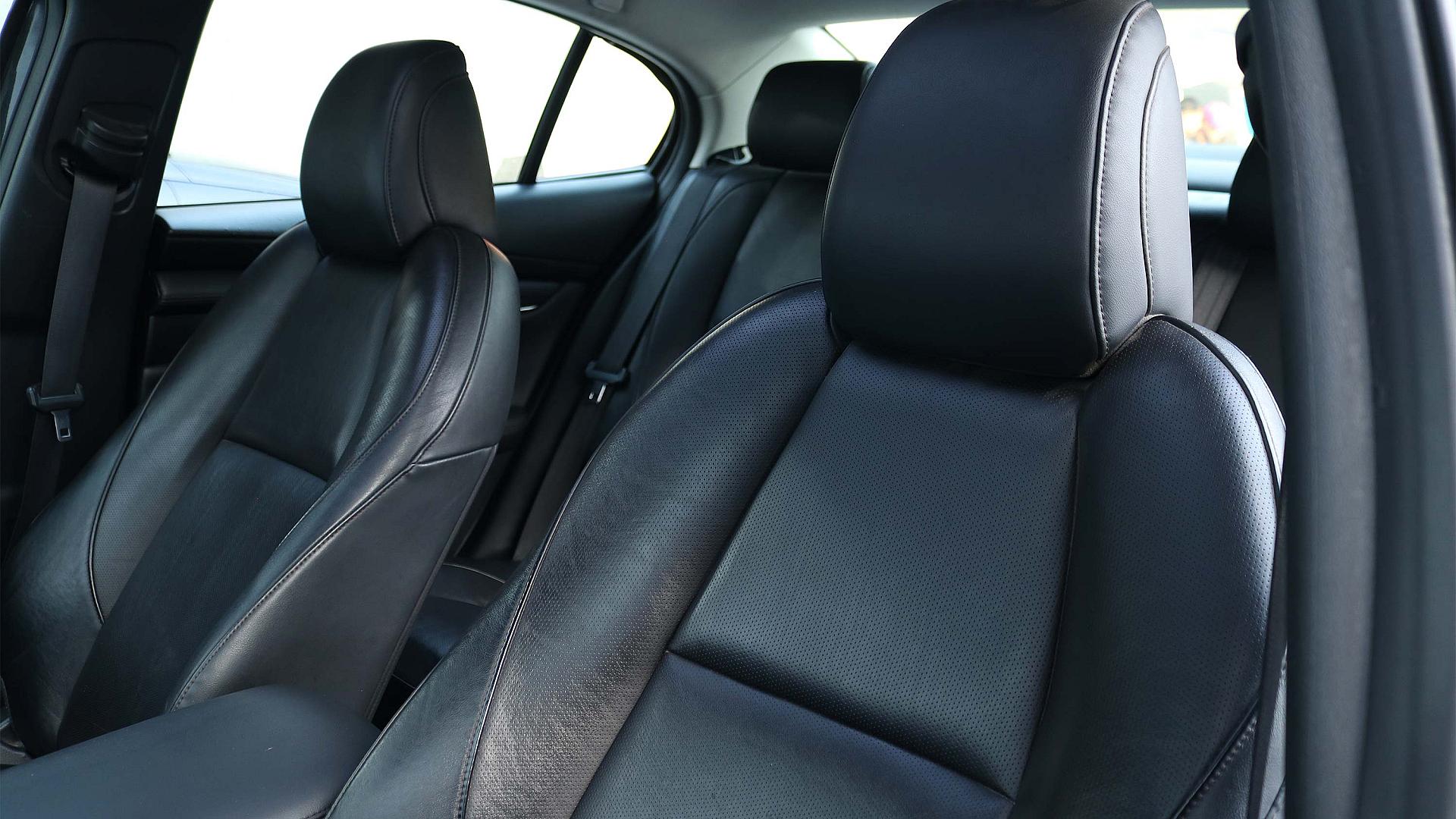 Interior Slide 10