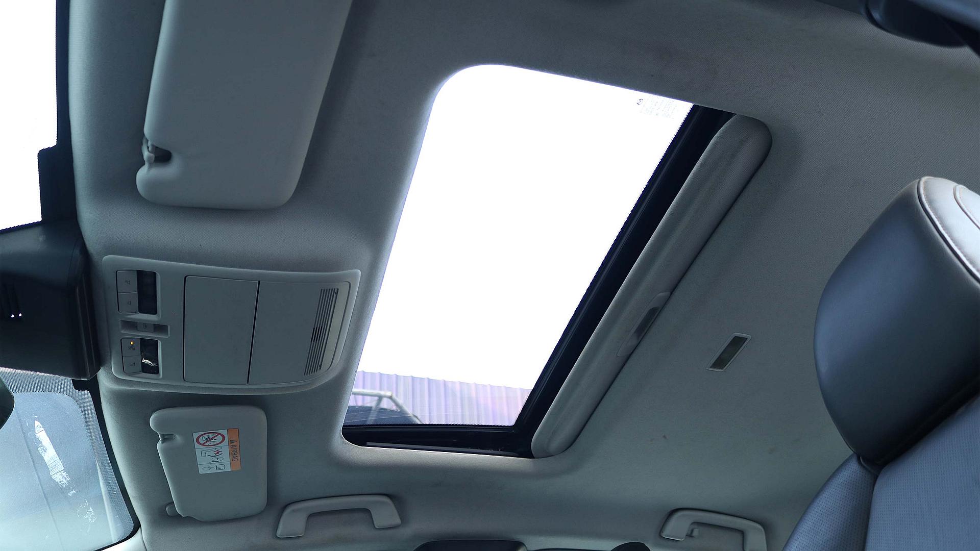 Interior Slide 9