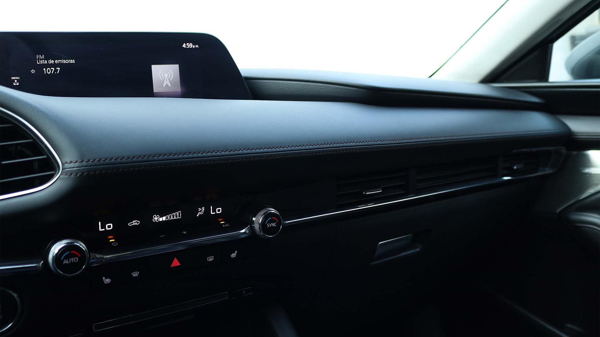 Interior Slide 8