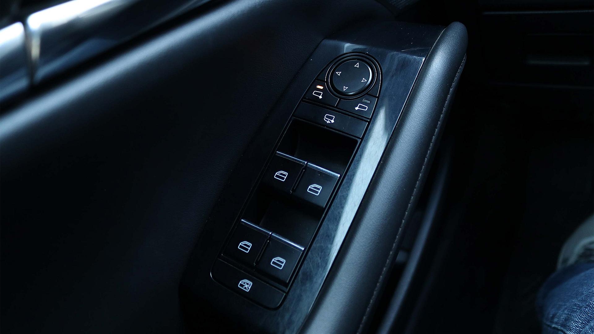 Interior Slide 7