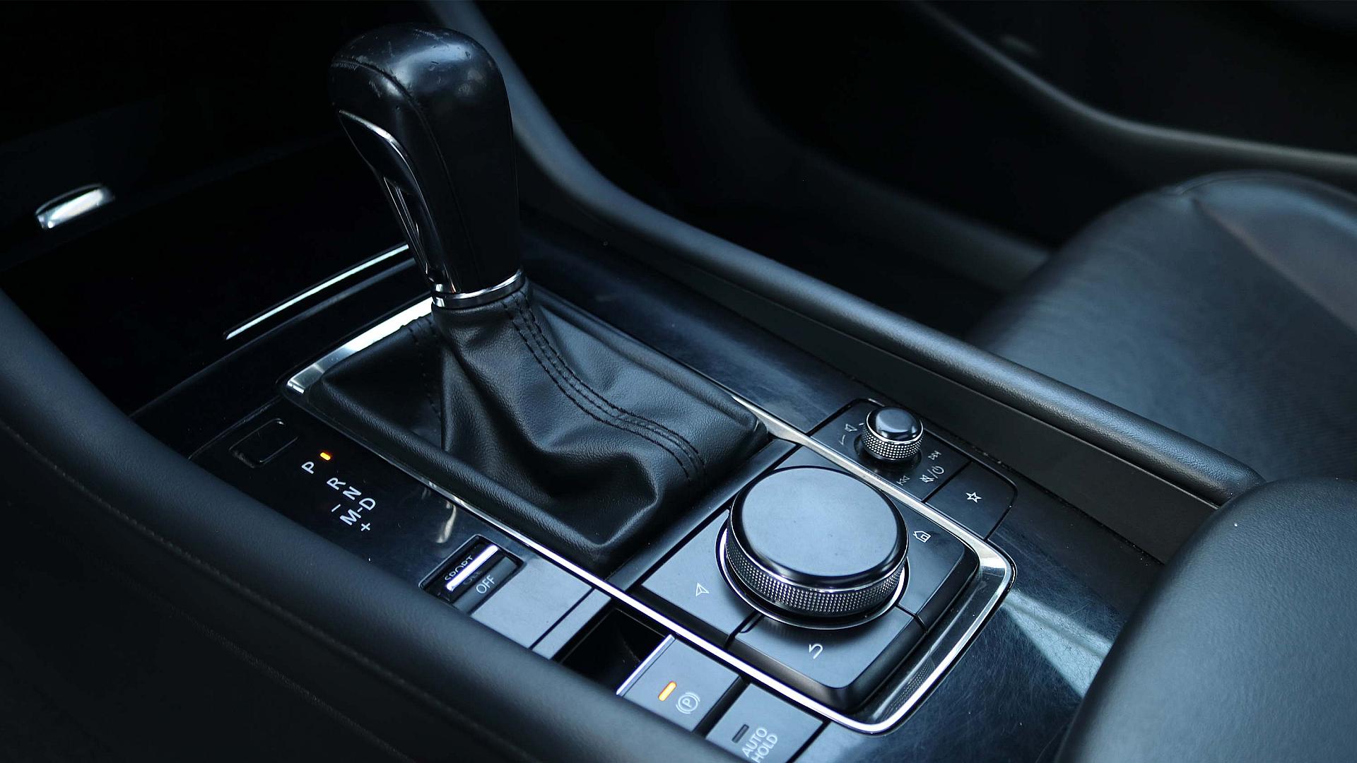 Interior Slide 6