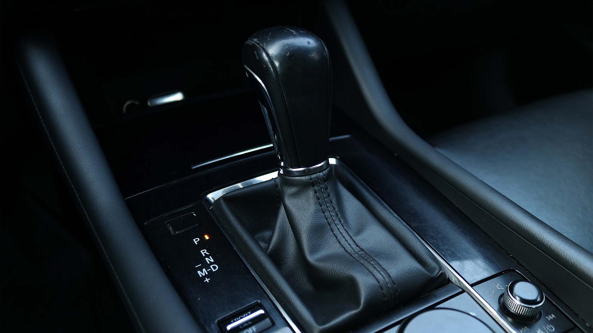 Interior Slide 5