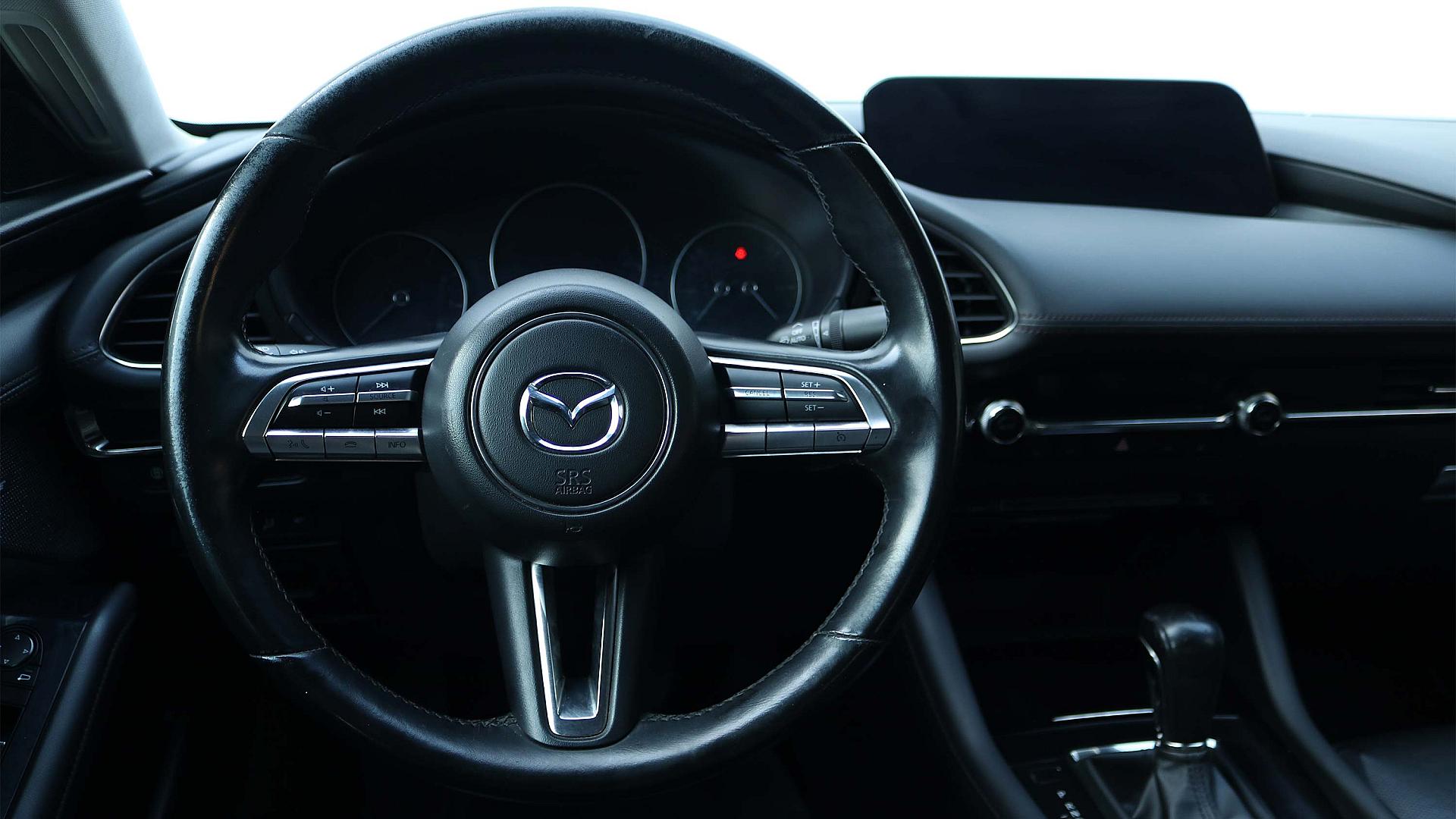 Interior Slide 2