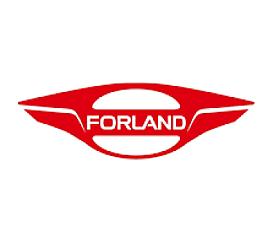 Imagen de FORLAND