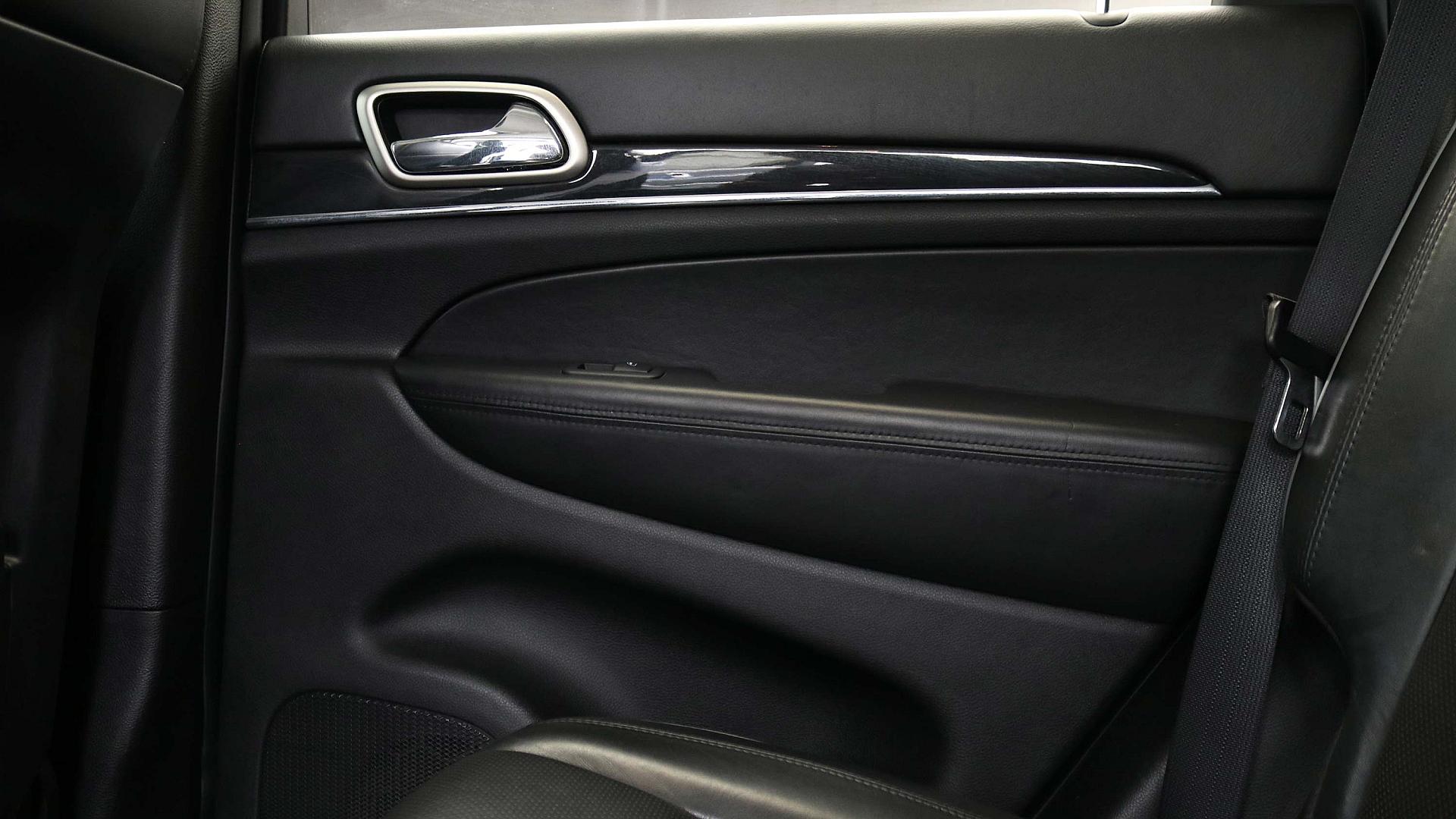 Interior Slide 23