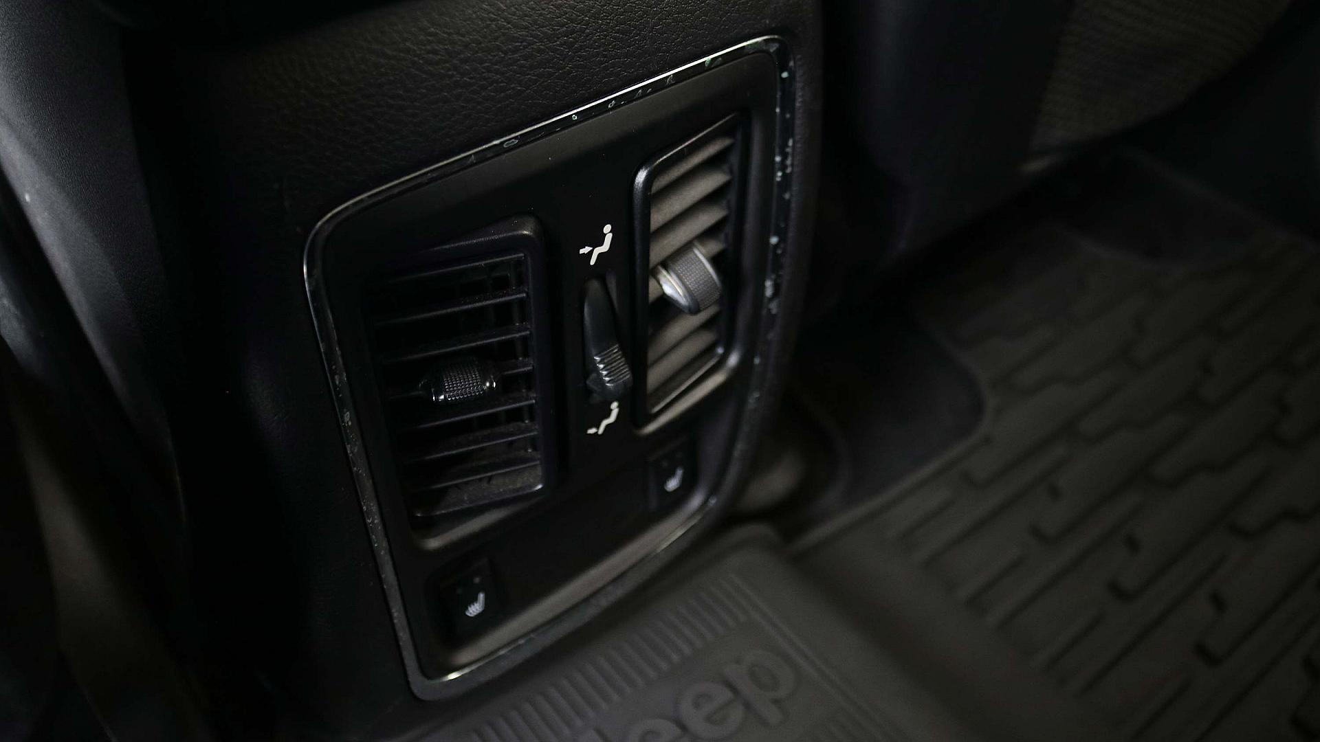 Interior Slide 22